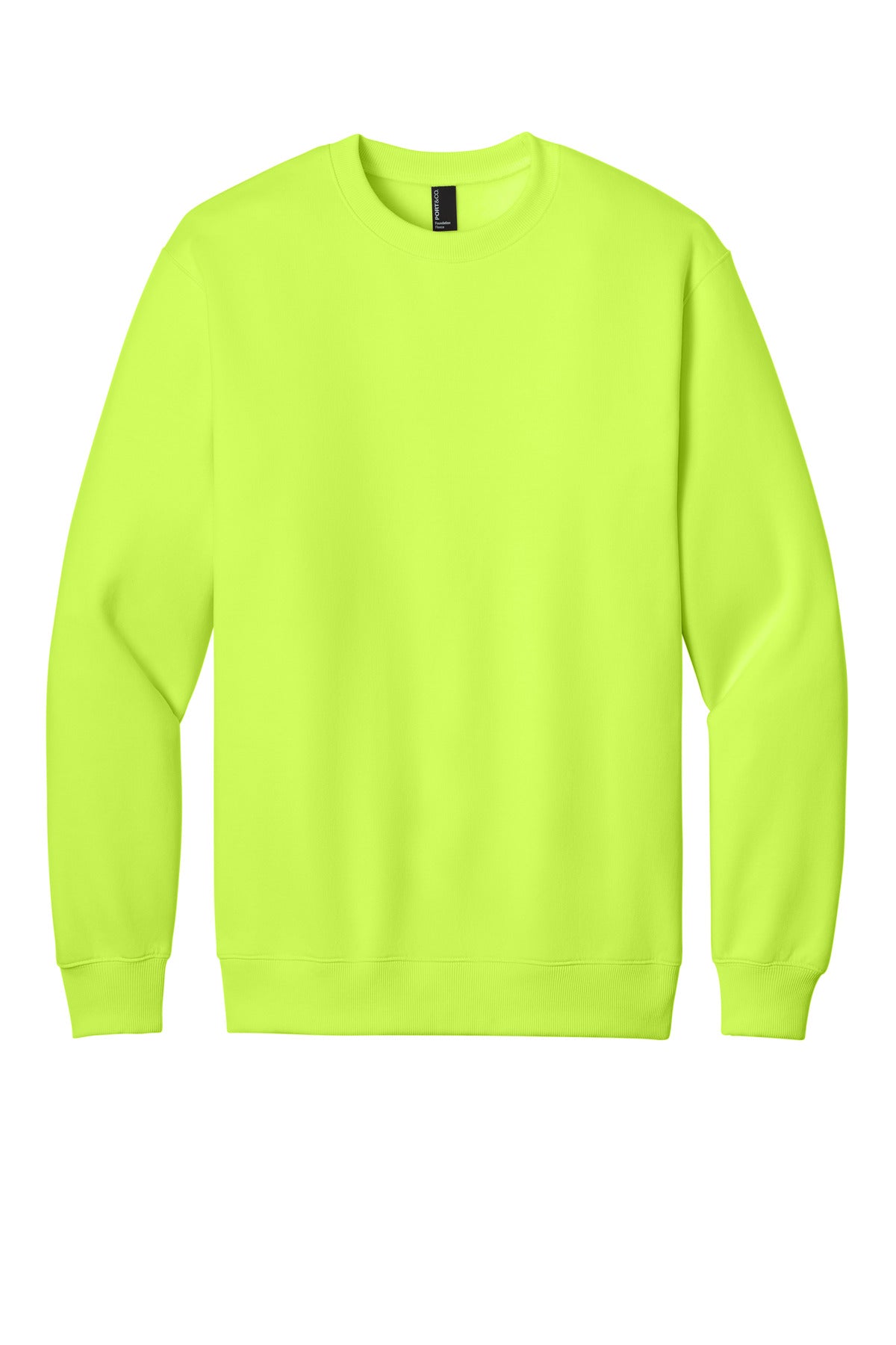 #color_s. green