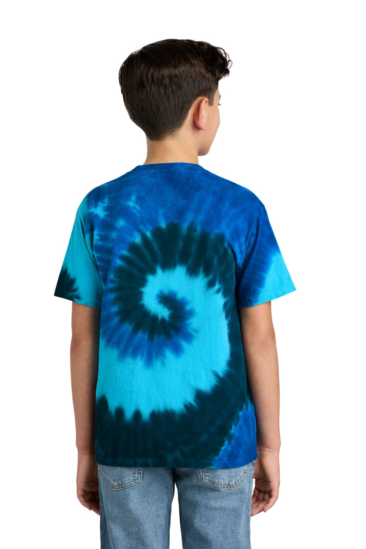 #color_ocean rainbow