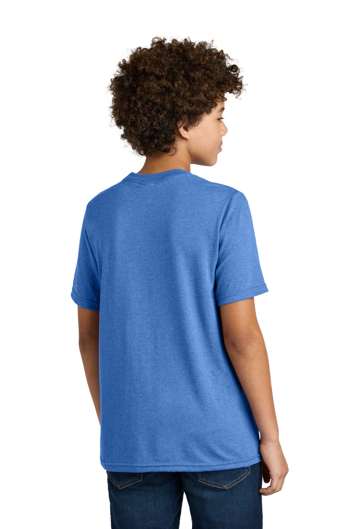 #color_heather royal