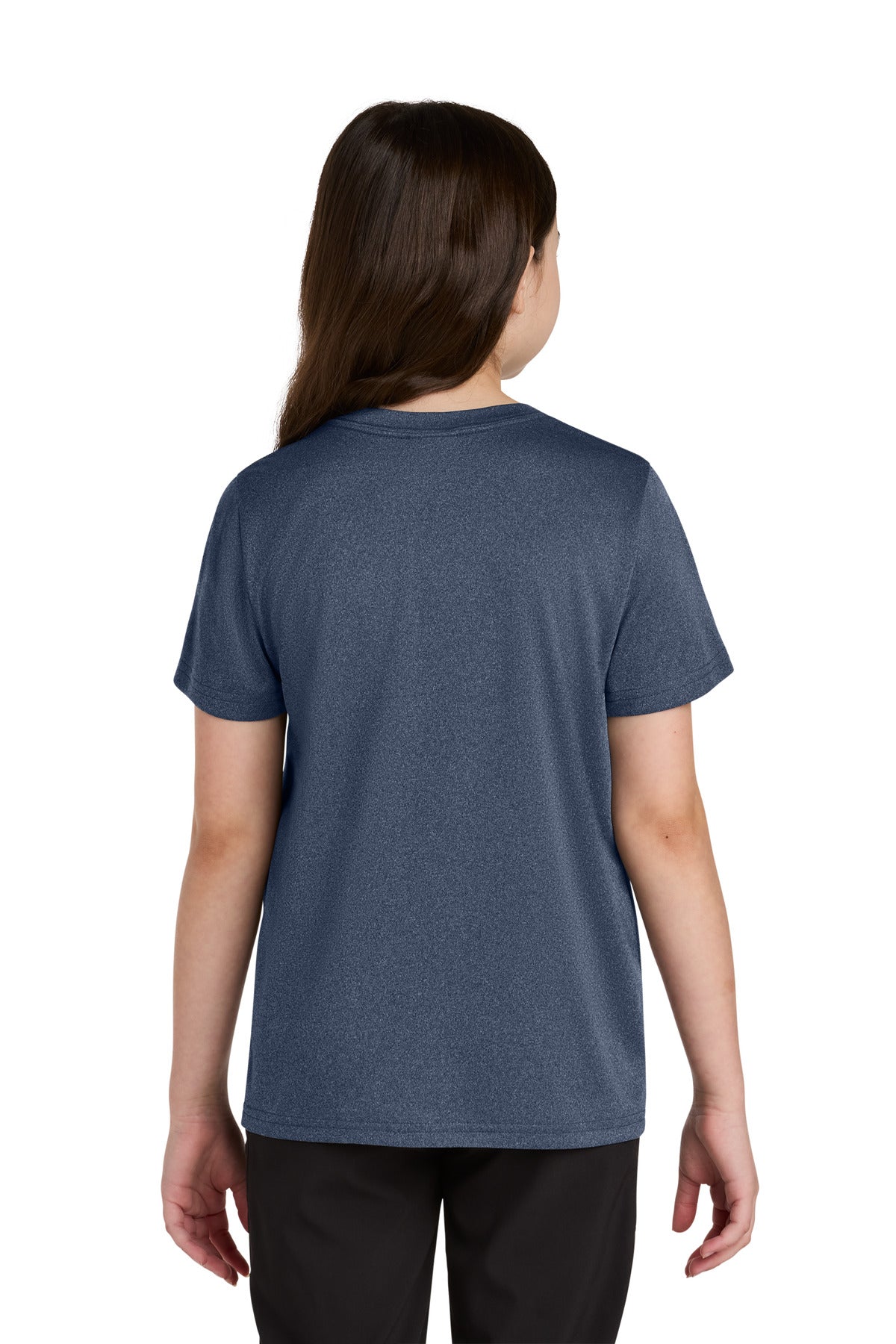 #color_true navy heather