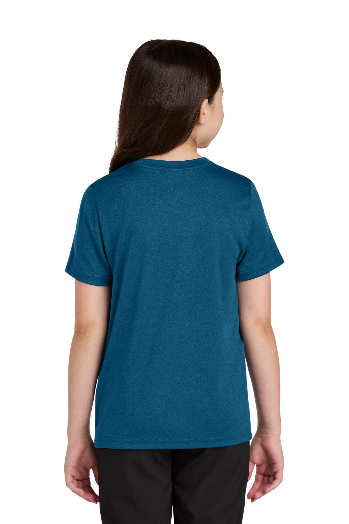 #color_vintage sapphire