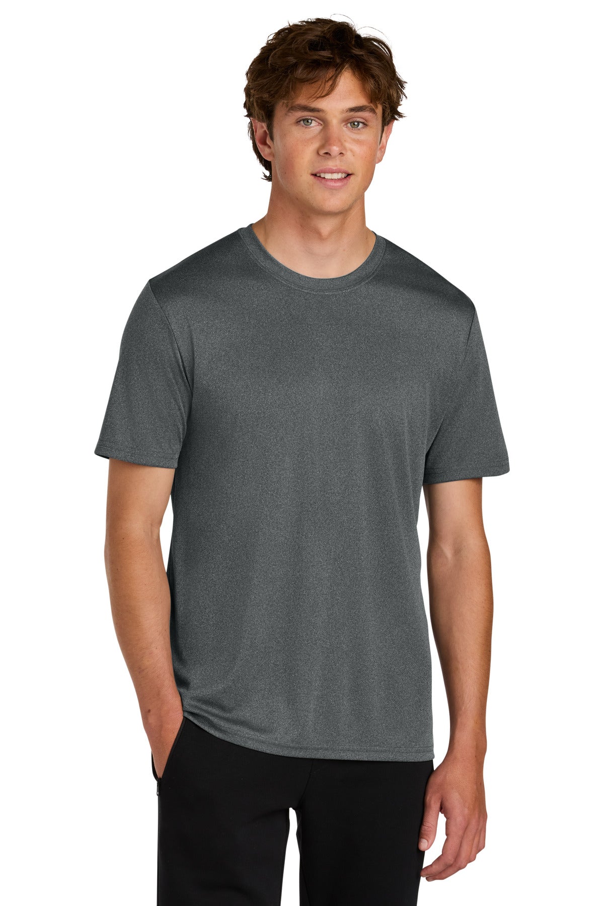 #color_metal grey heather