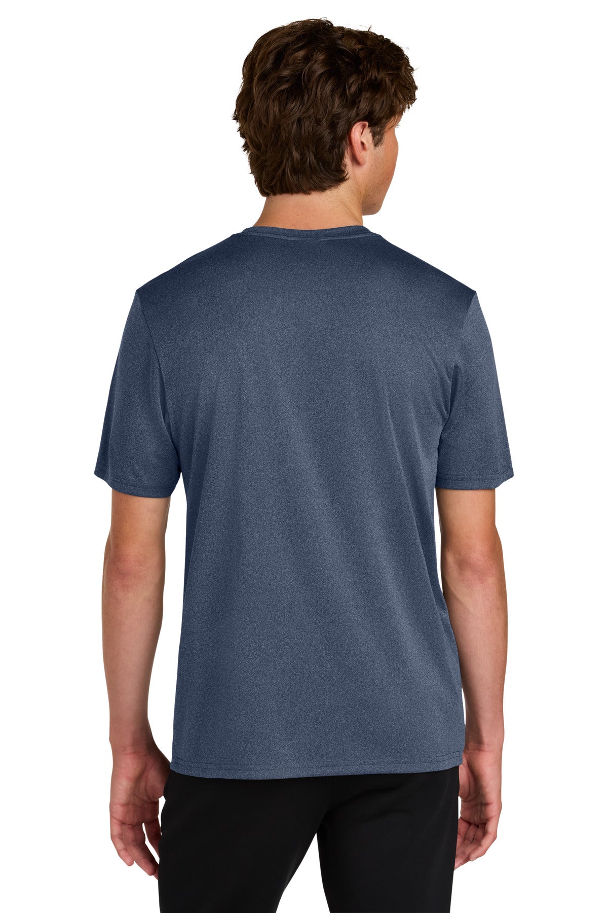 #color_true navy heather