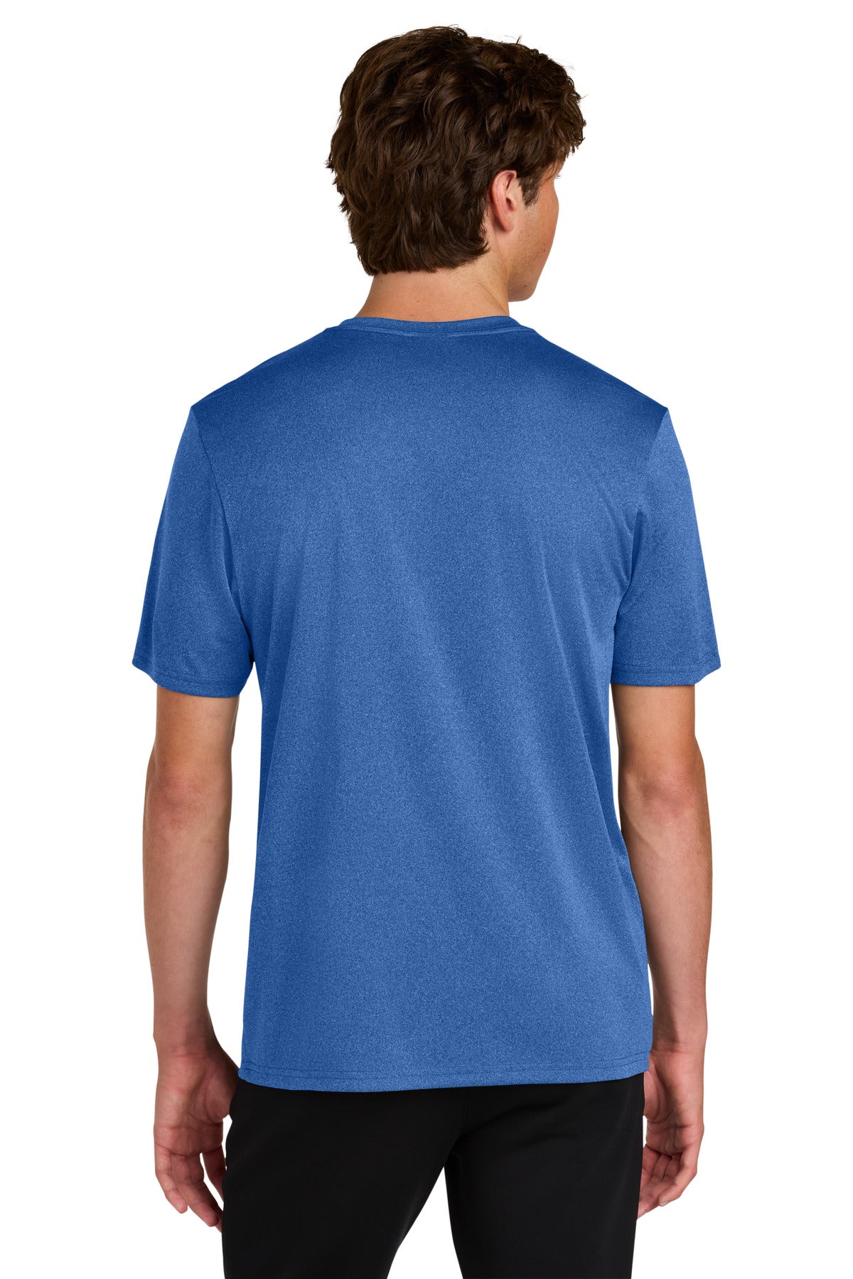 #color_true royal heather
