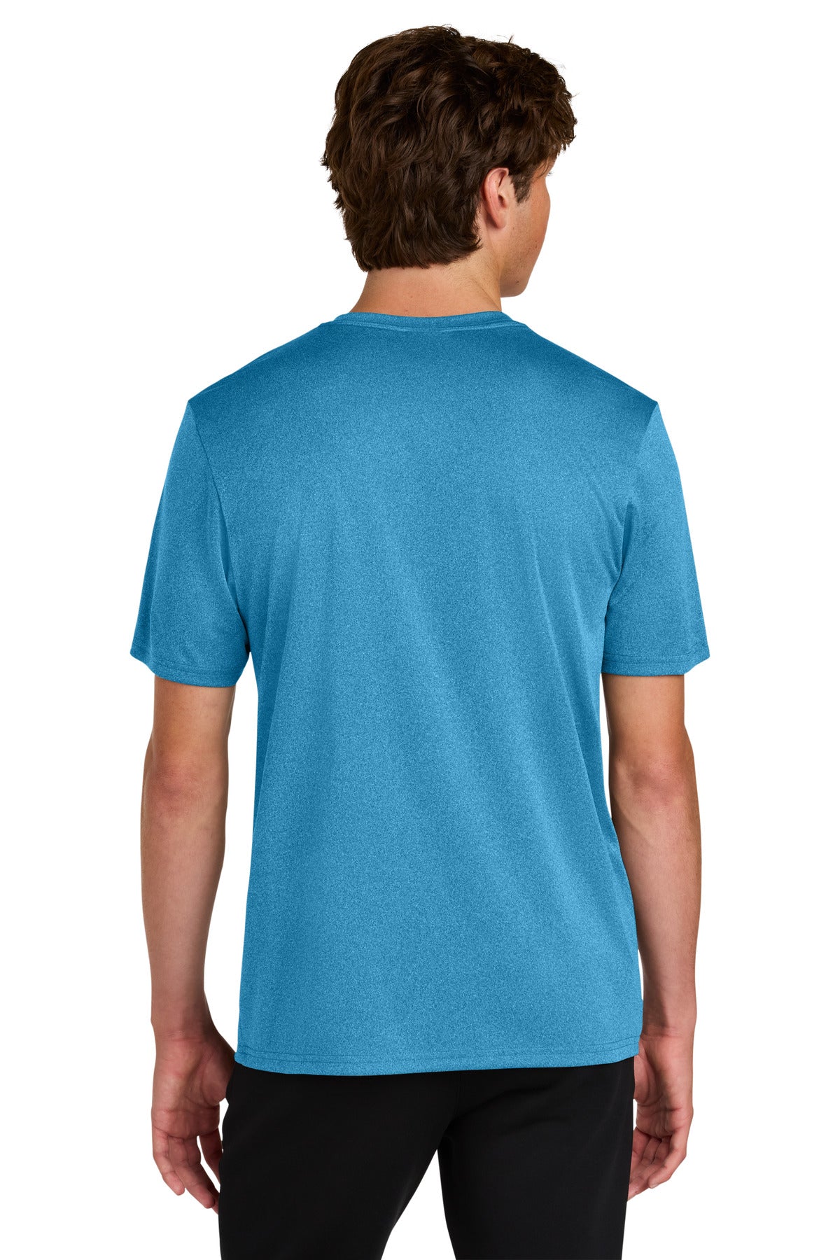 #color_turquoise heather