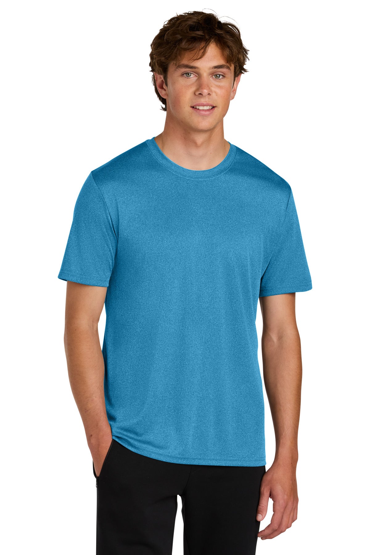 #color_turquoise heather
