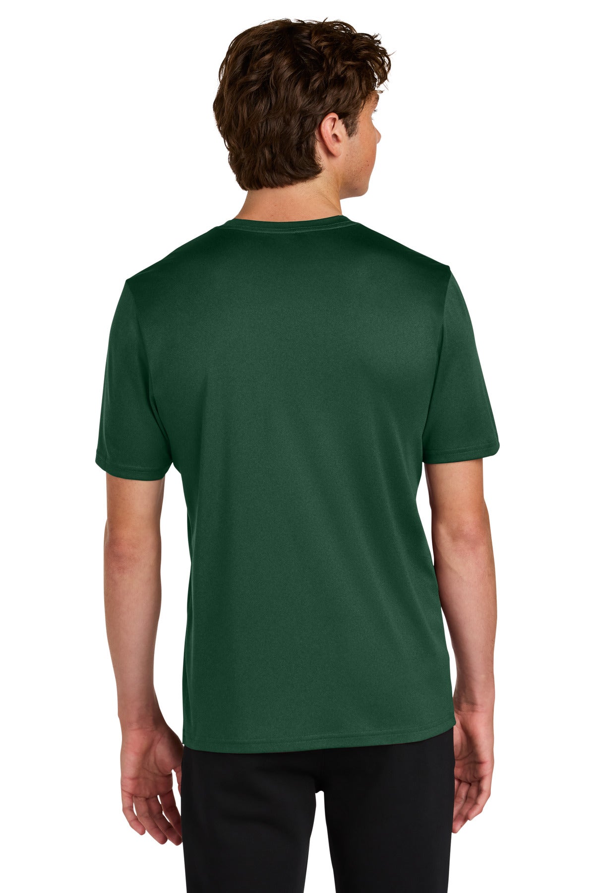 #color_vintage forest green