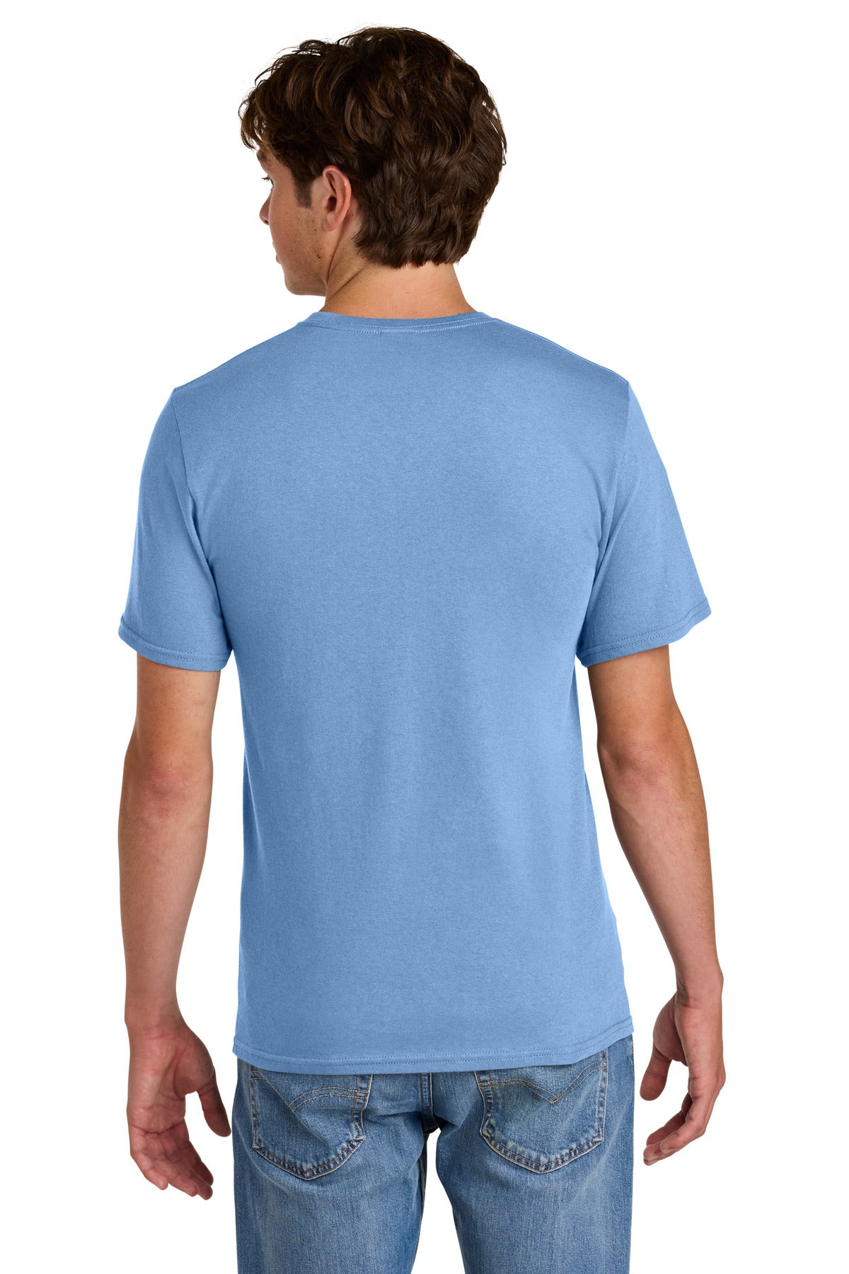 #color_carolina blue