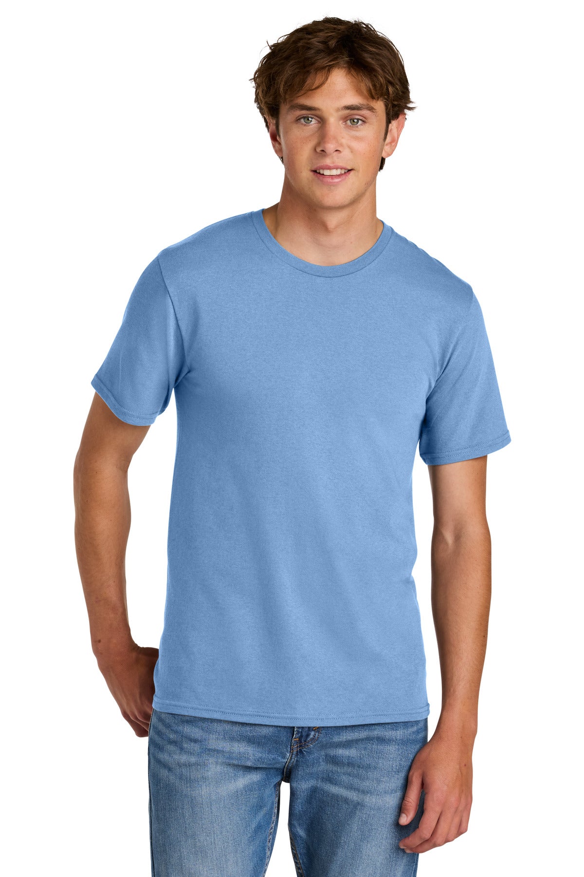 #color_carolina blue