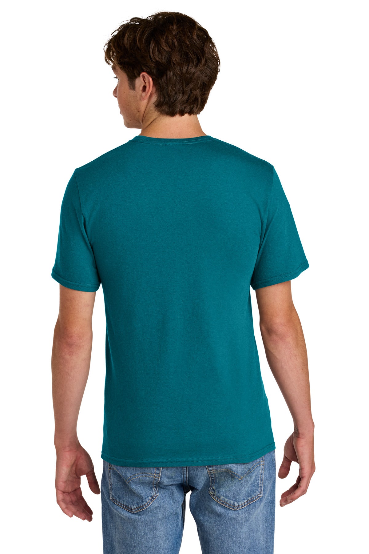 #color_teal