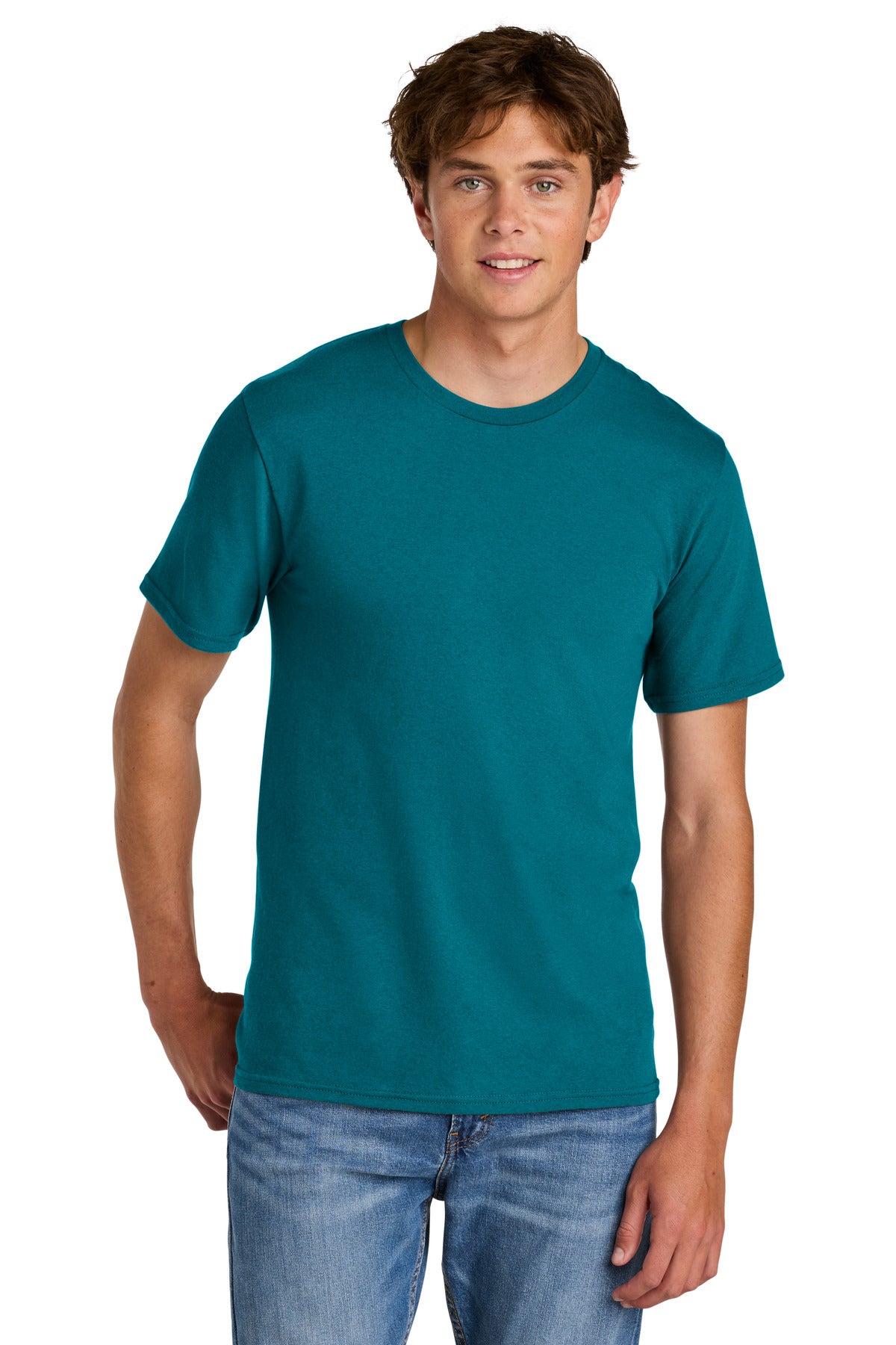 #color_teal