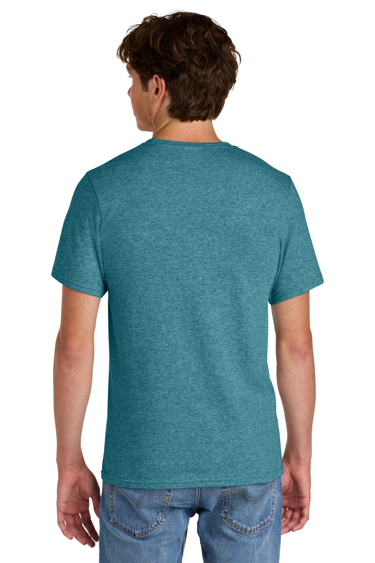 #color_vivid teal heather