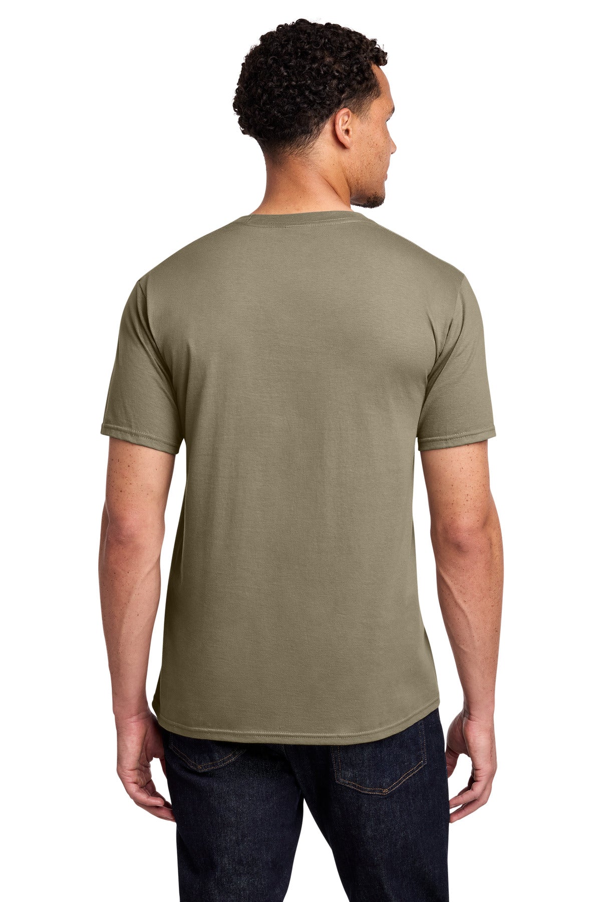 #color_coyote brown