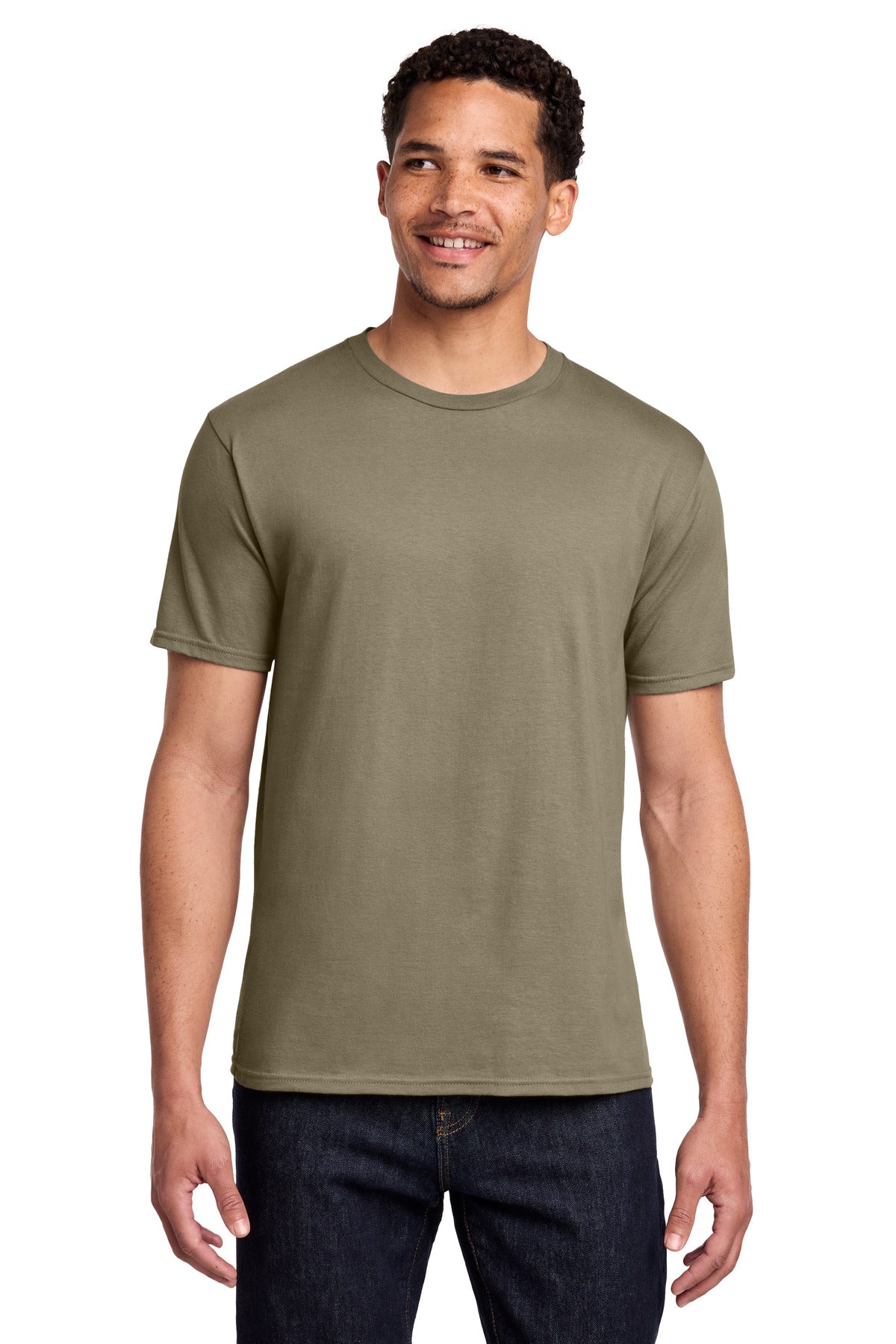 #color_coyote brown