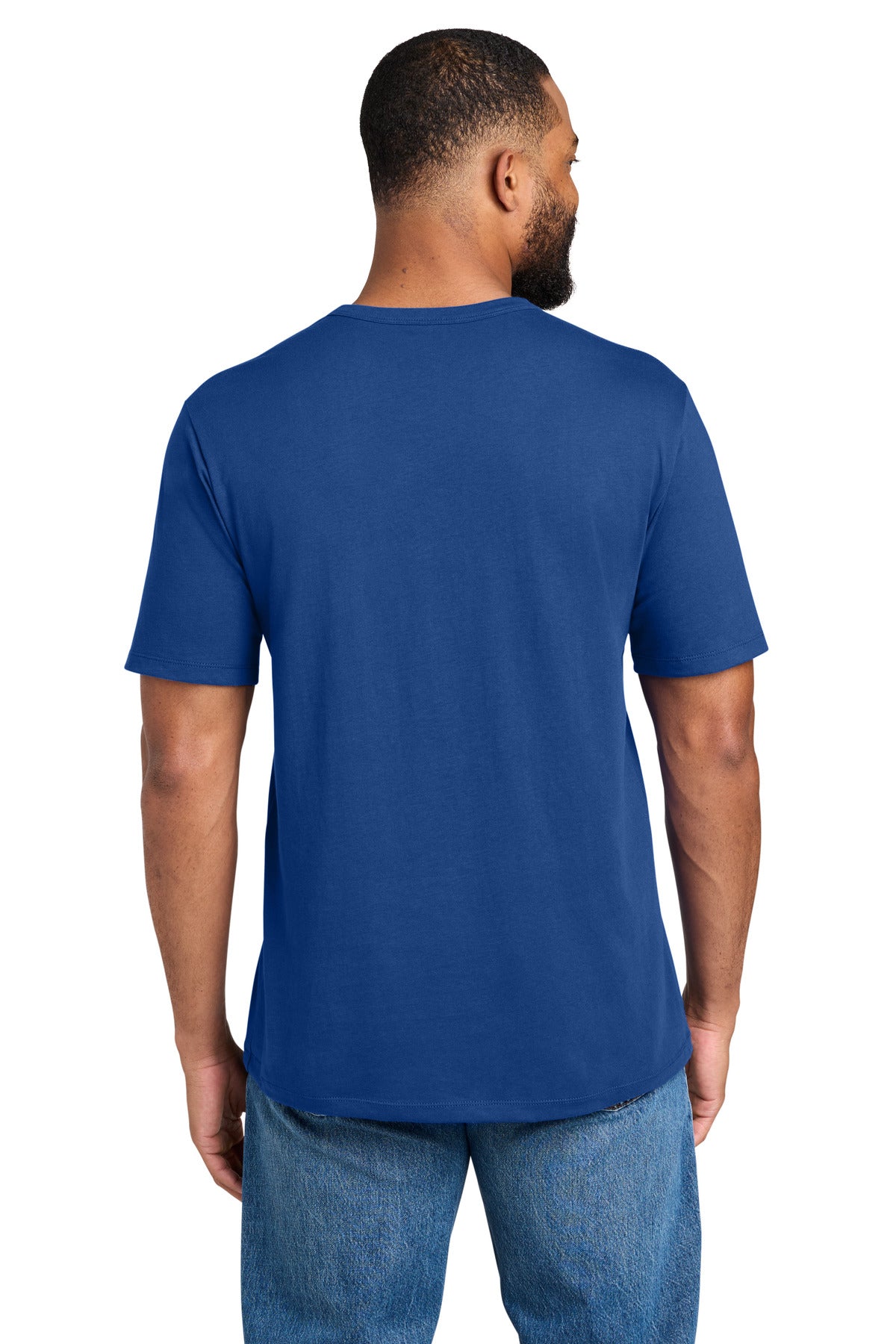 #color_athletic royal