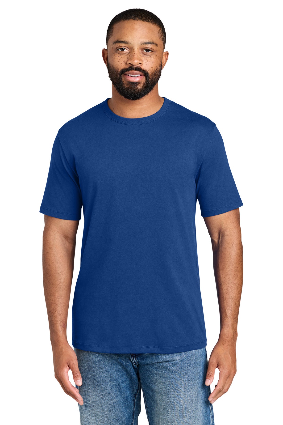 #color_athletic royal