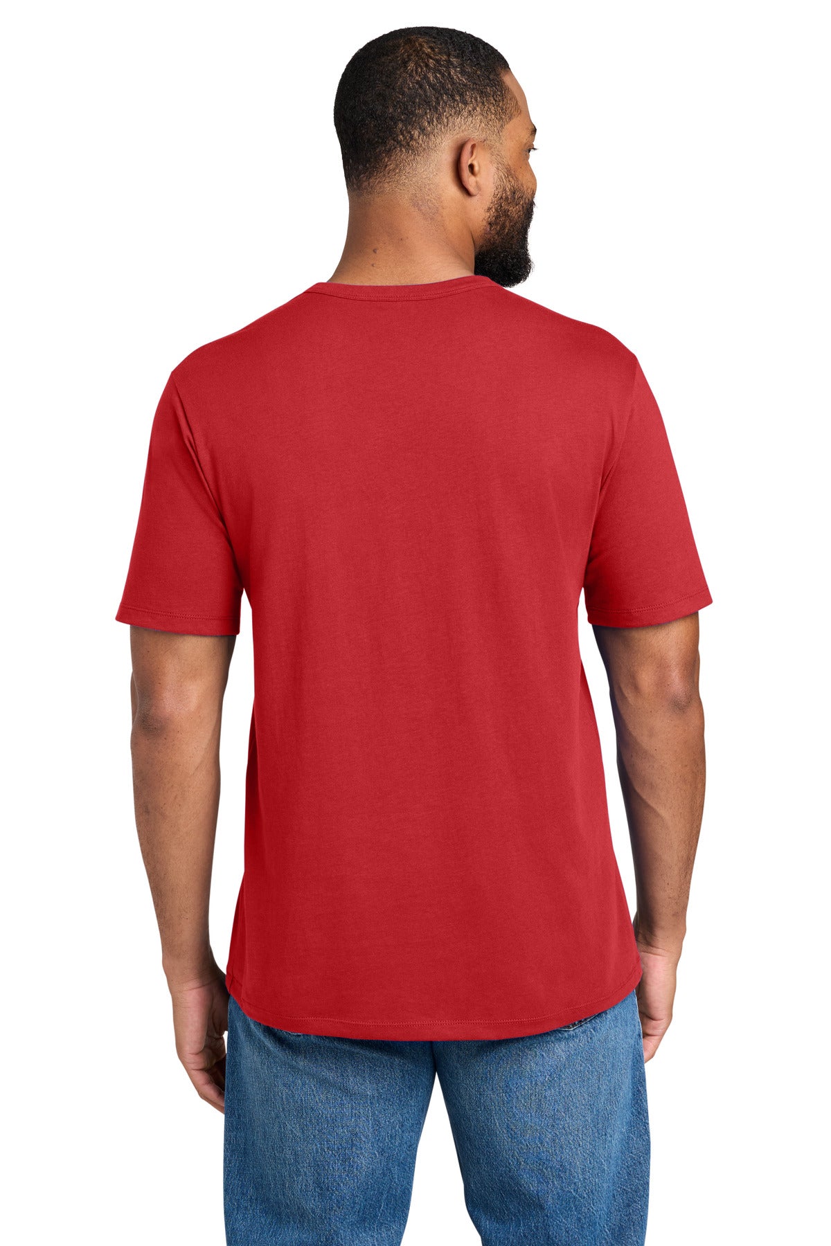 #color_bright red
