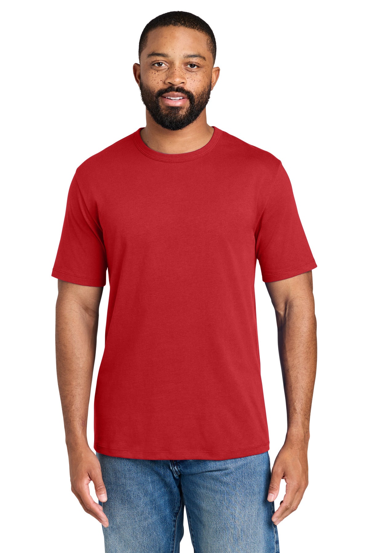#color_bright red