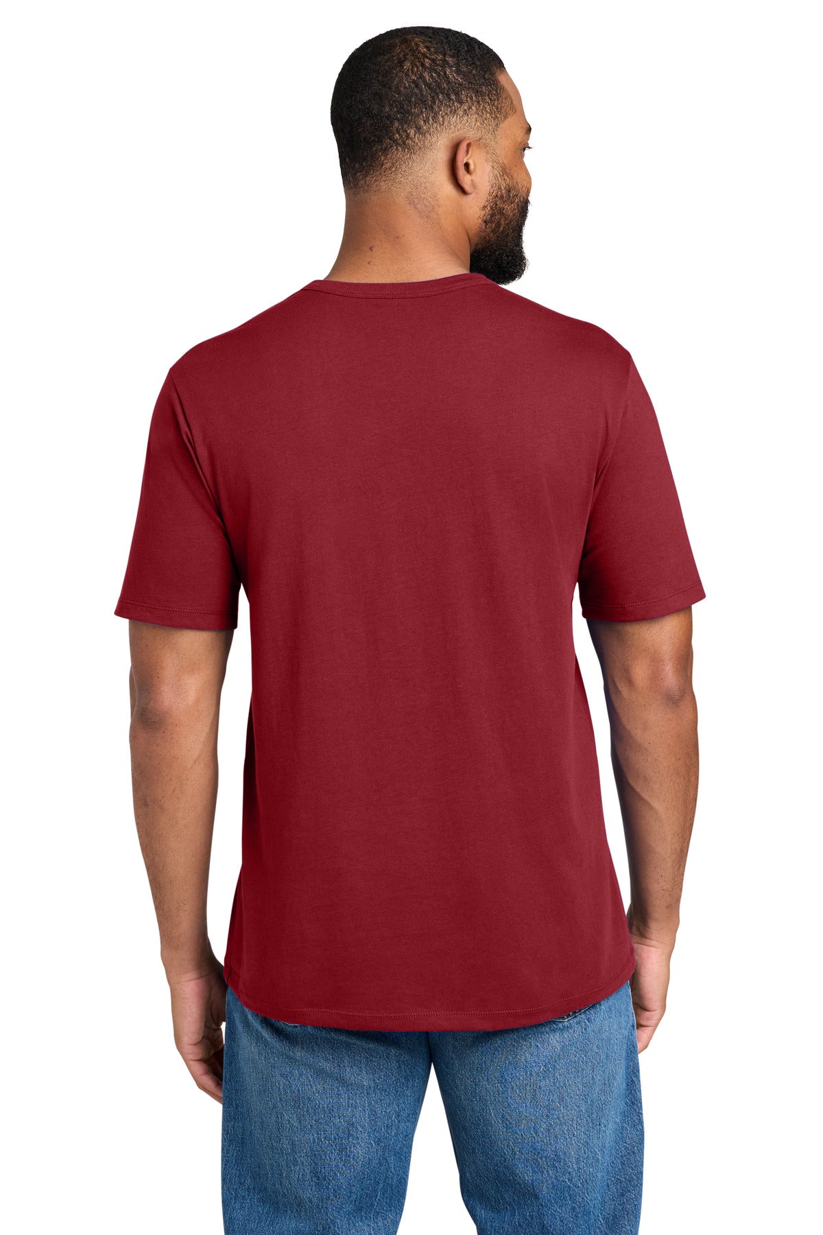 #color_cardinal red