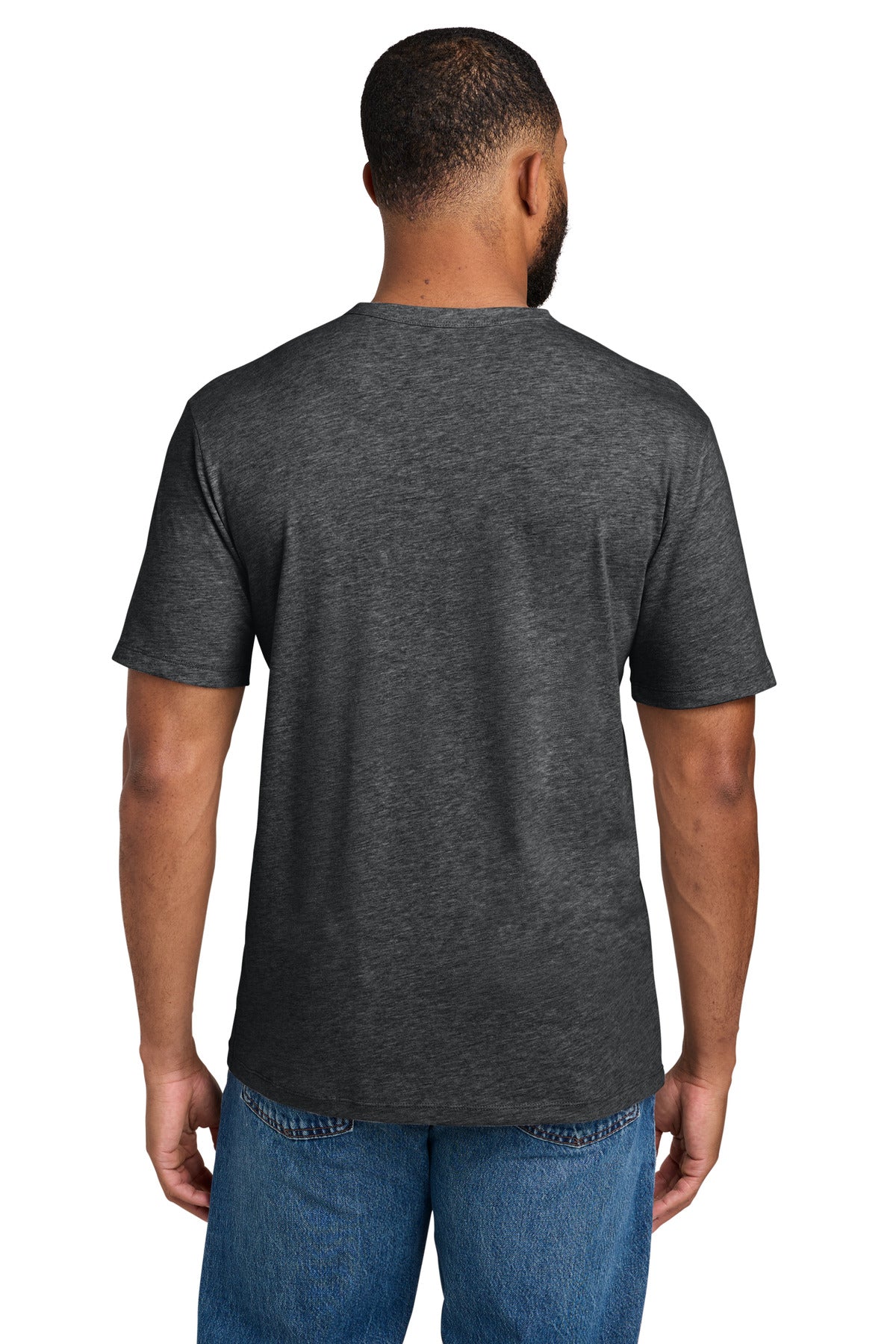 #color_dark heather grey