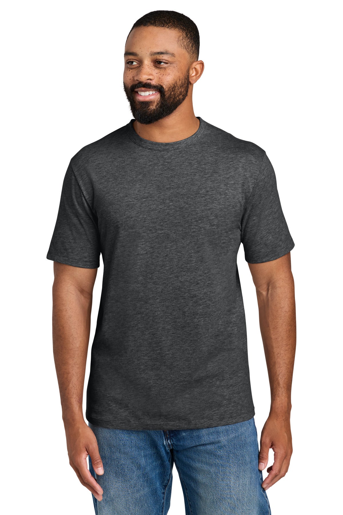 #color_dark heather grey