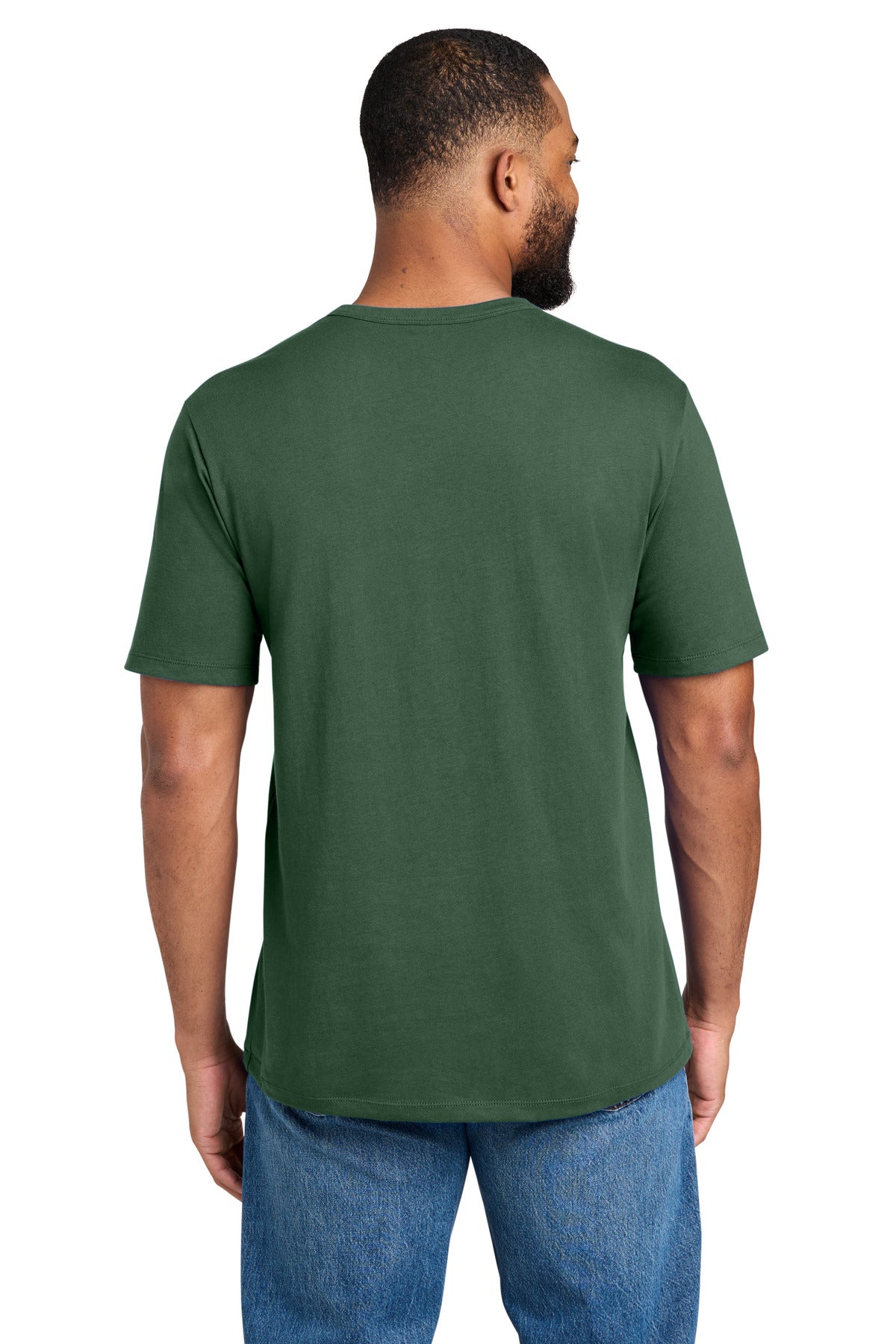 #color_forest green