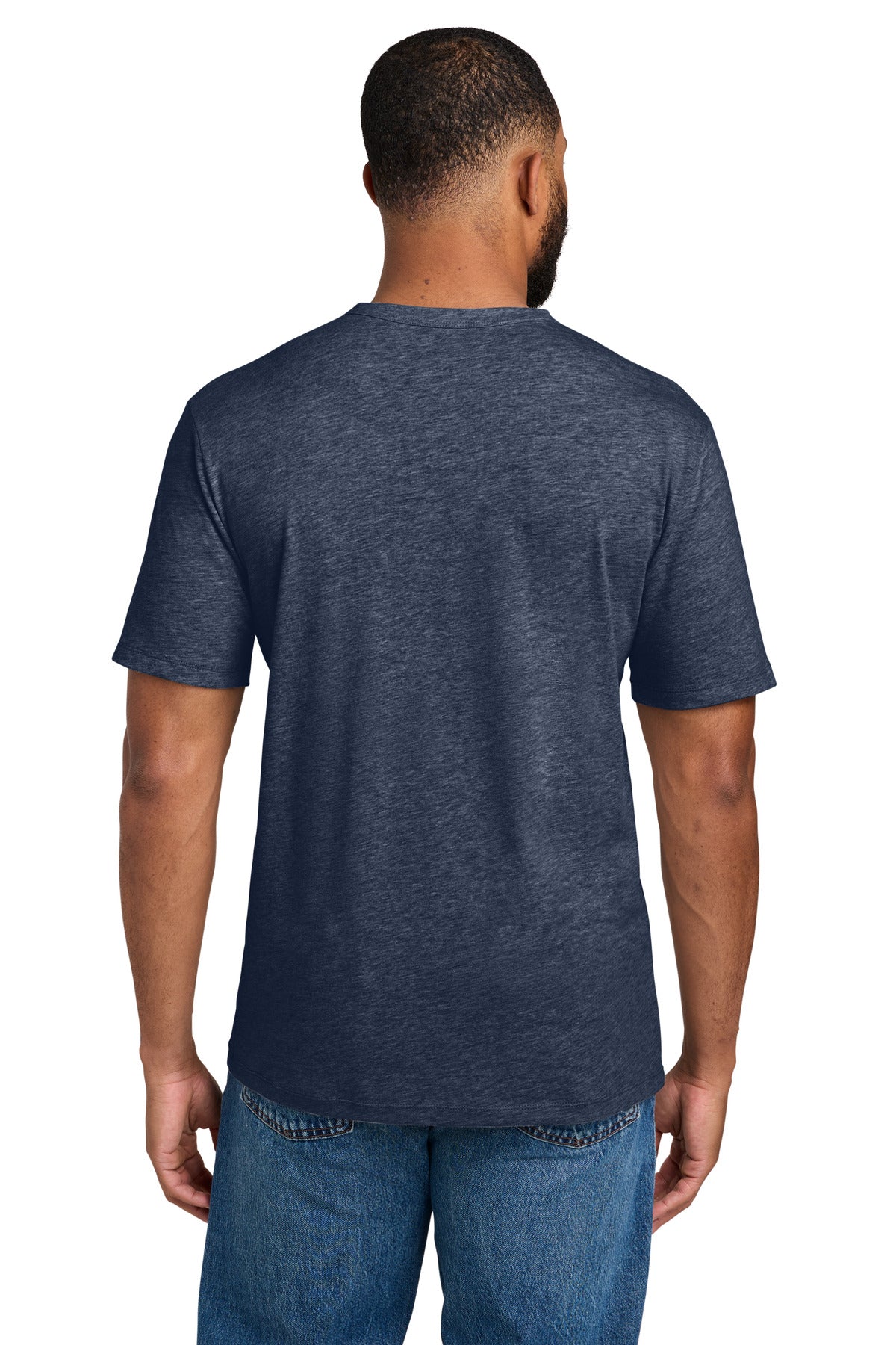 #color_heather navy