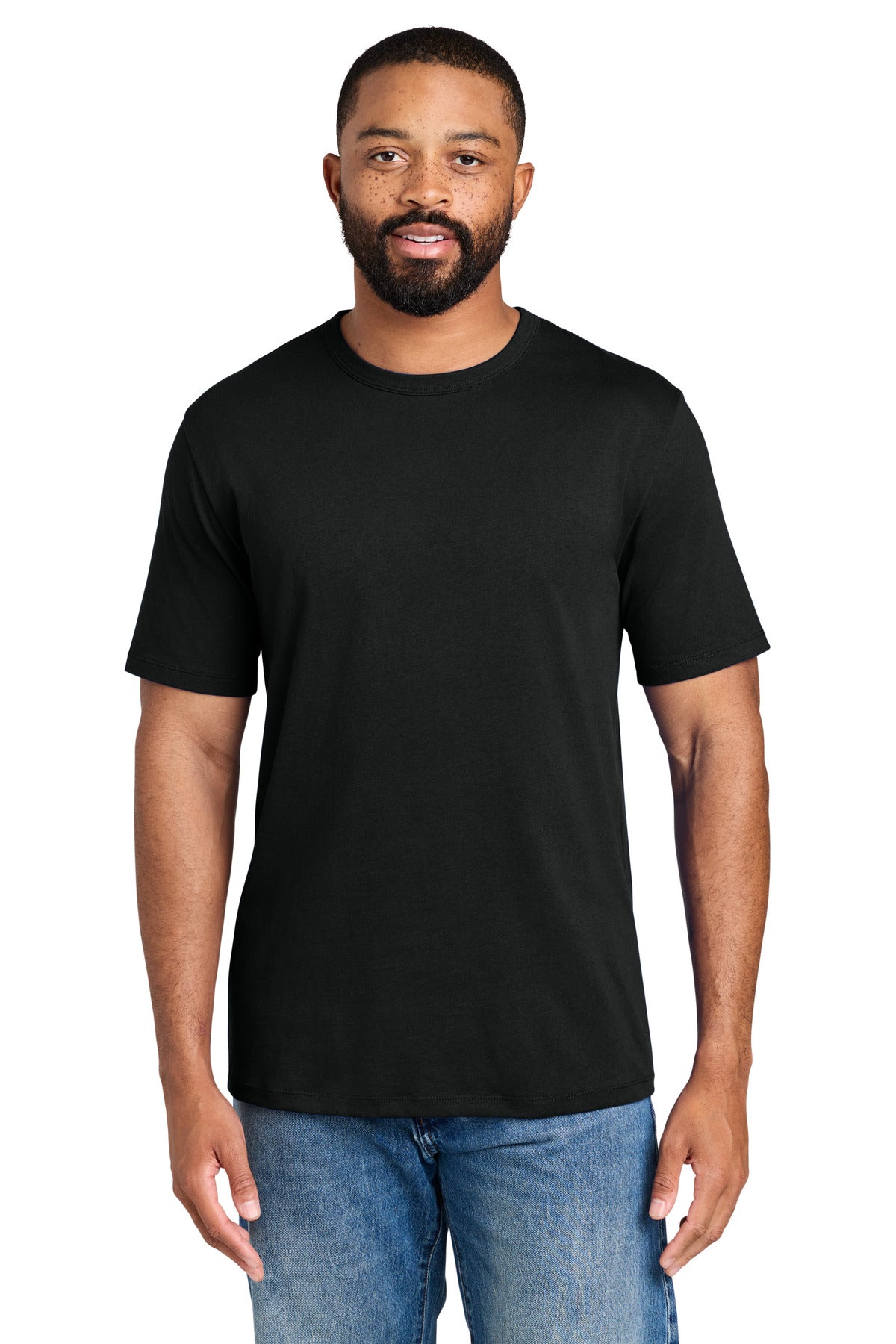 #color_jet black
