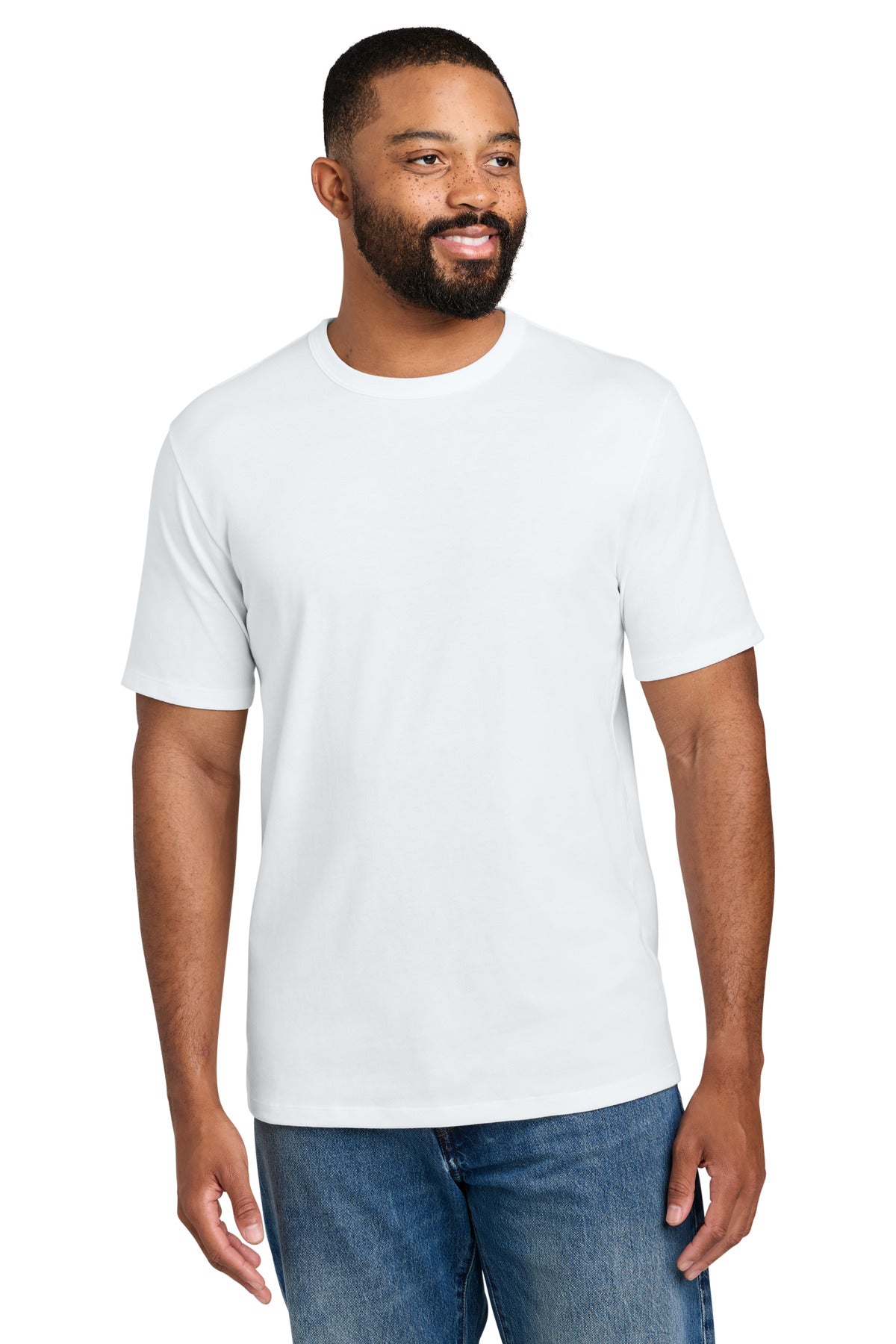#color_white
