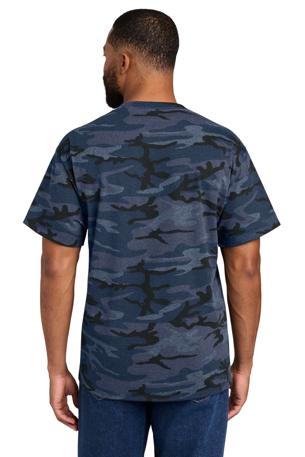 #color_heather navy camo