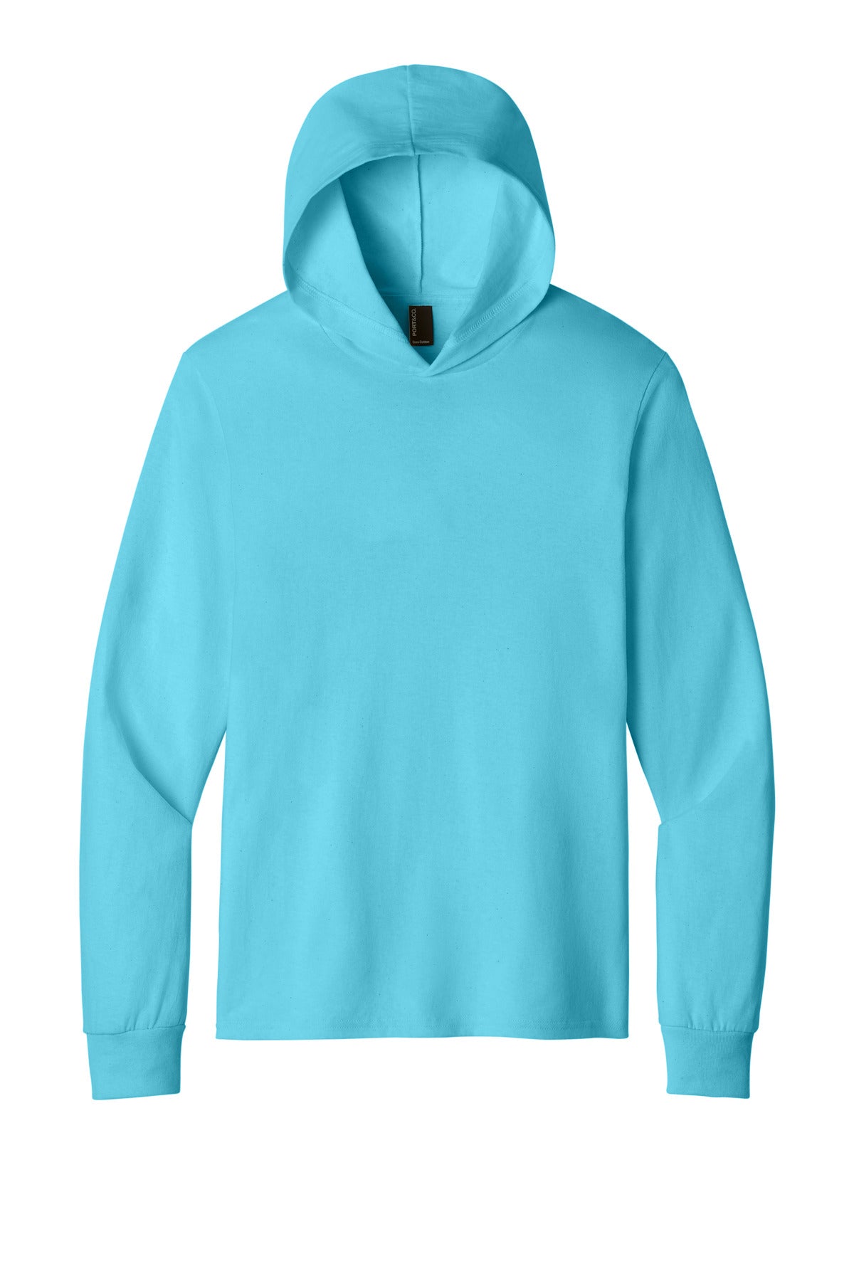 #color_aquatic blue