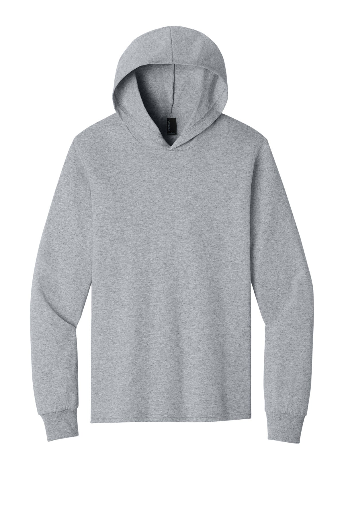 #color_athletic heather