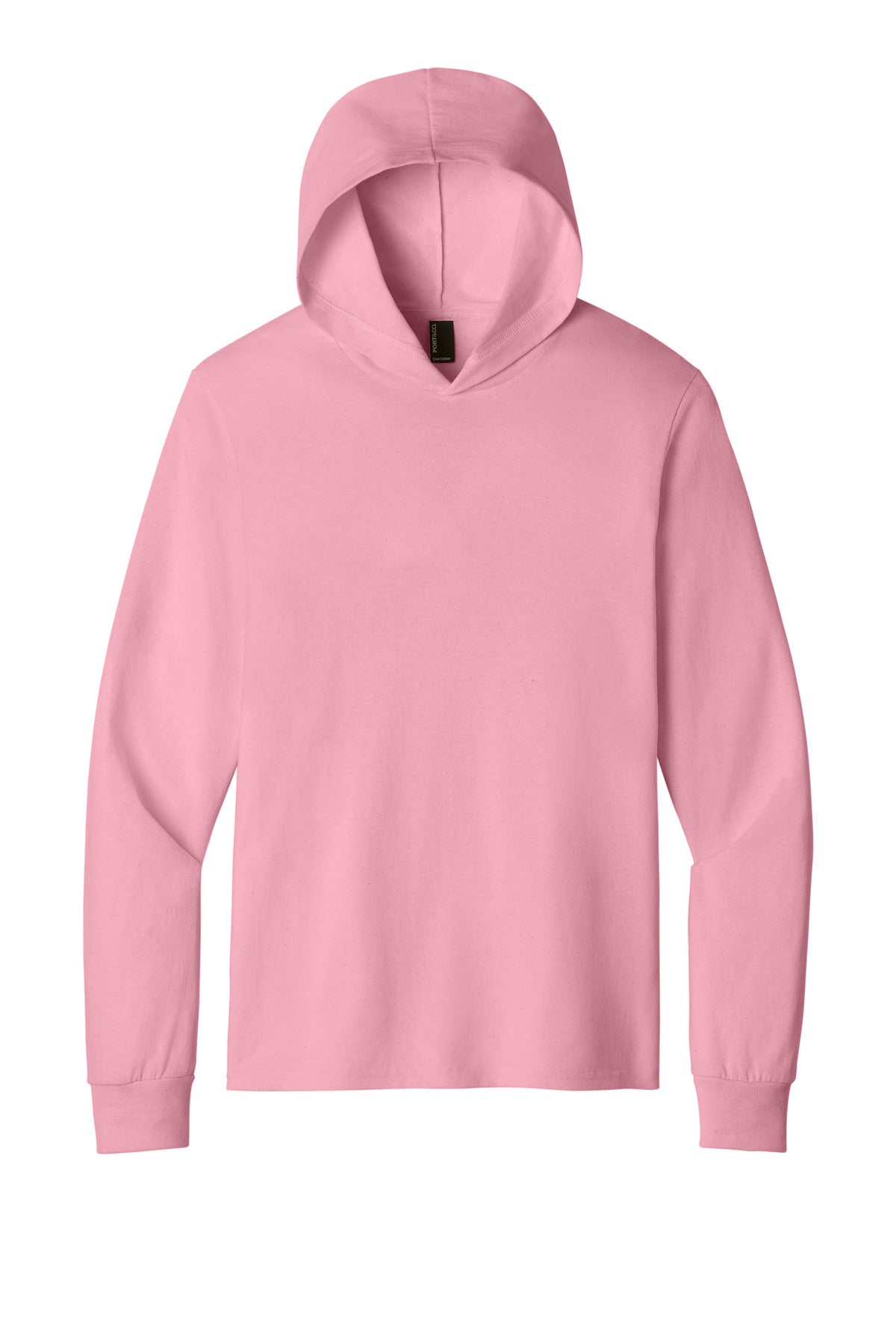 #color_candy pink