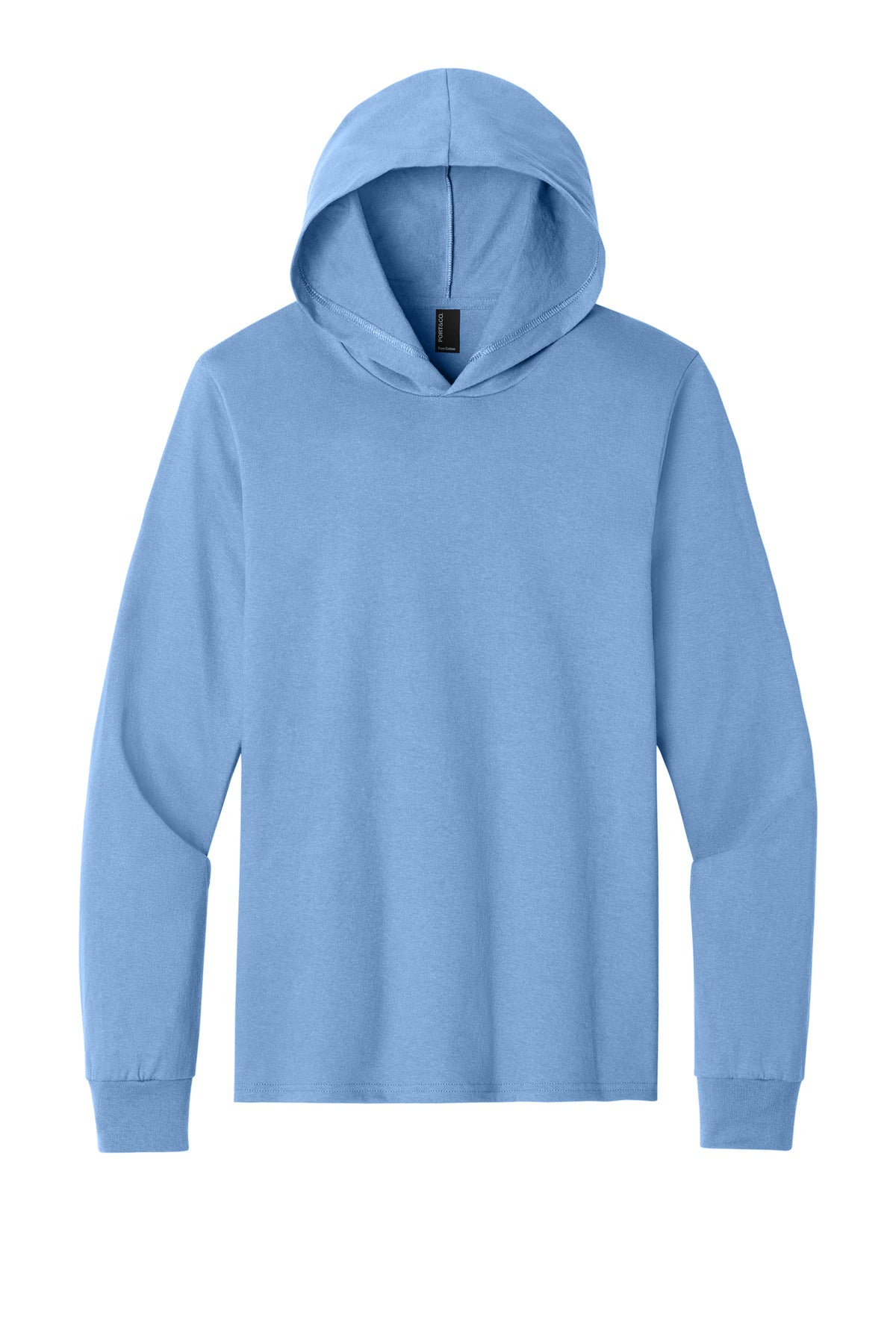 #color_carolina blue