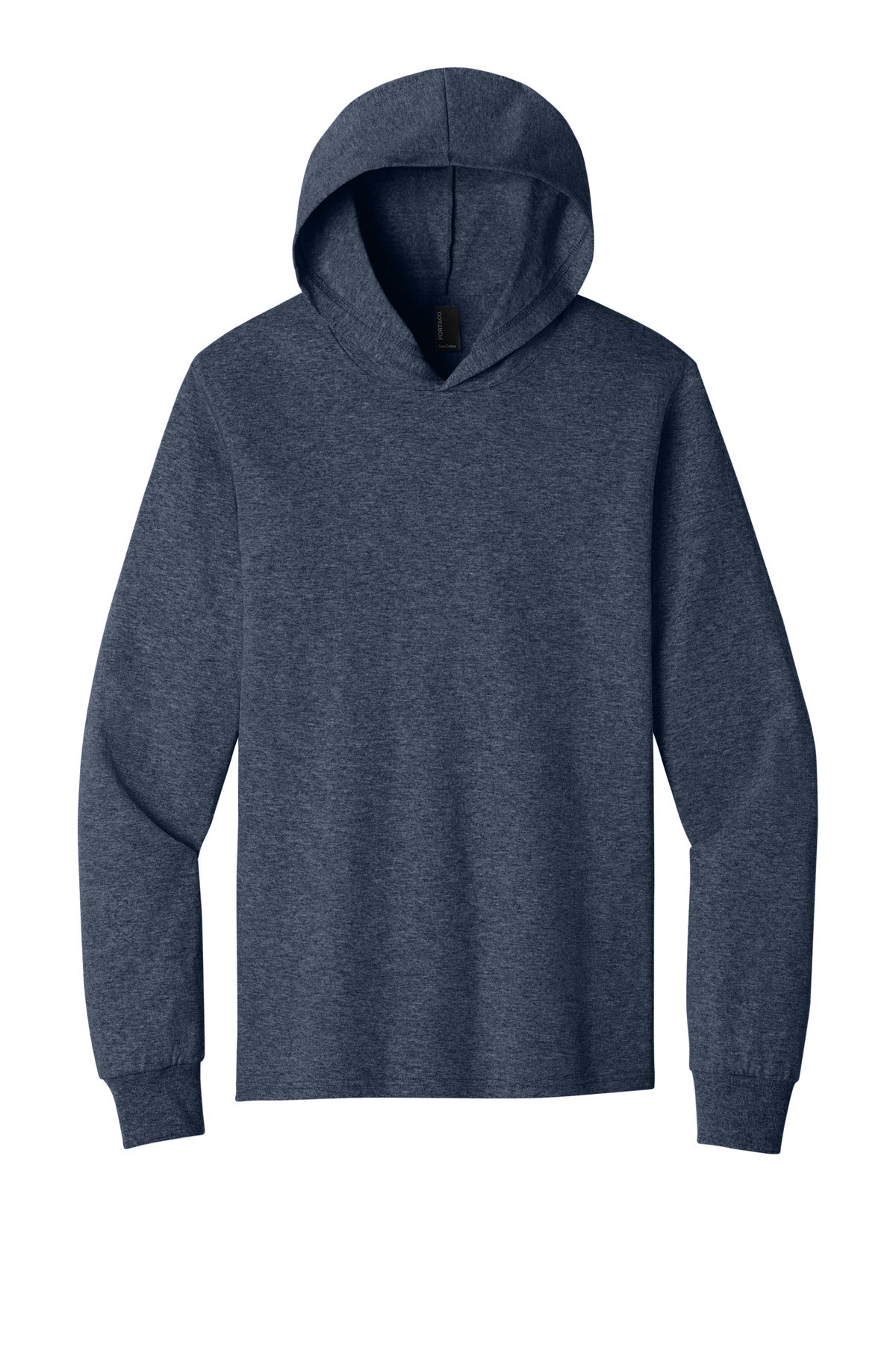 #color_heather navy