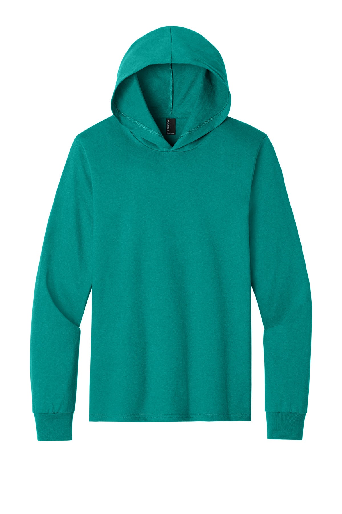 #color_jade green