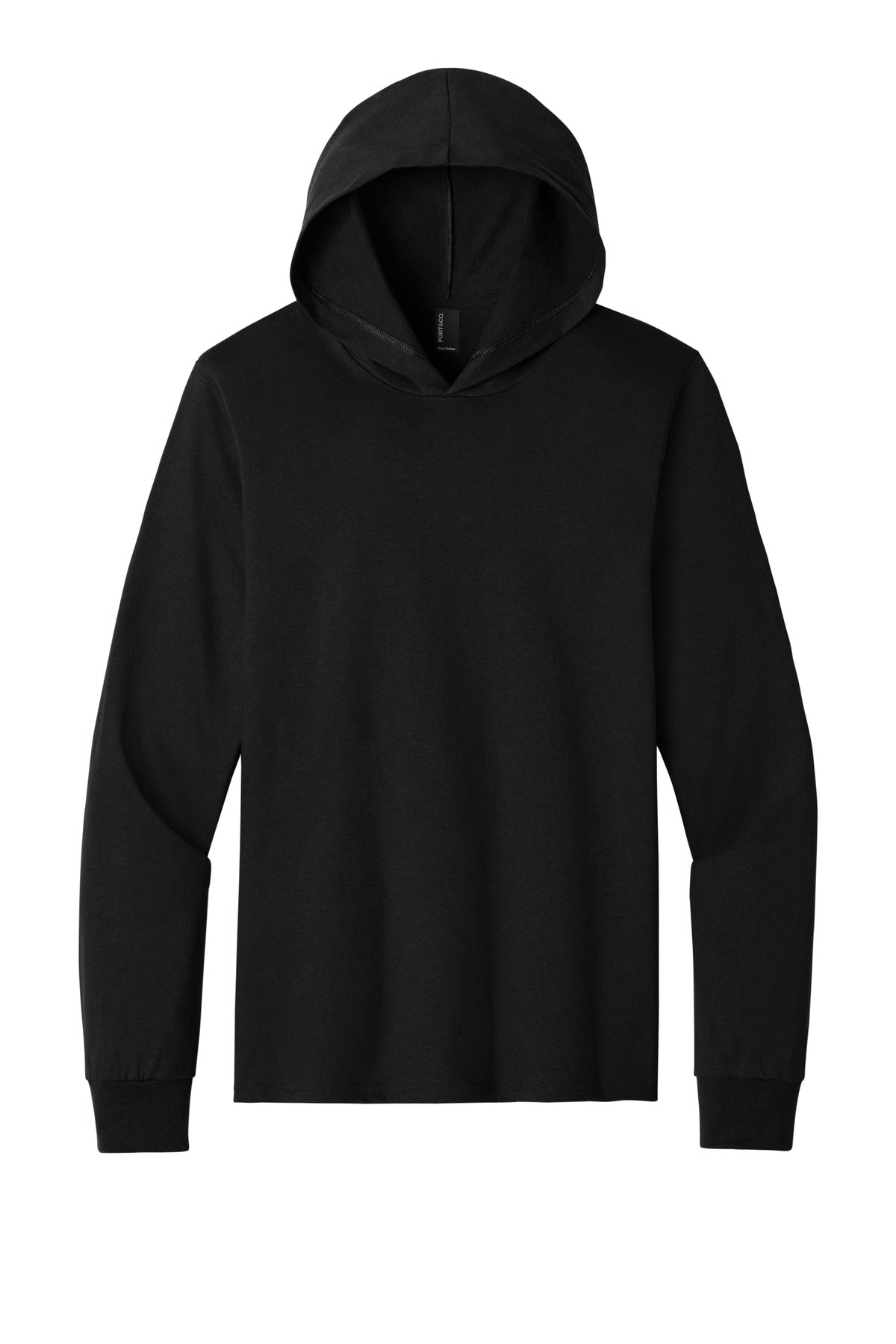 #color_jet black