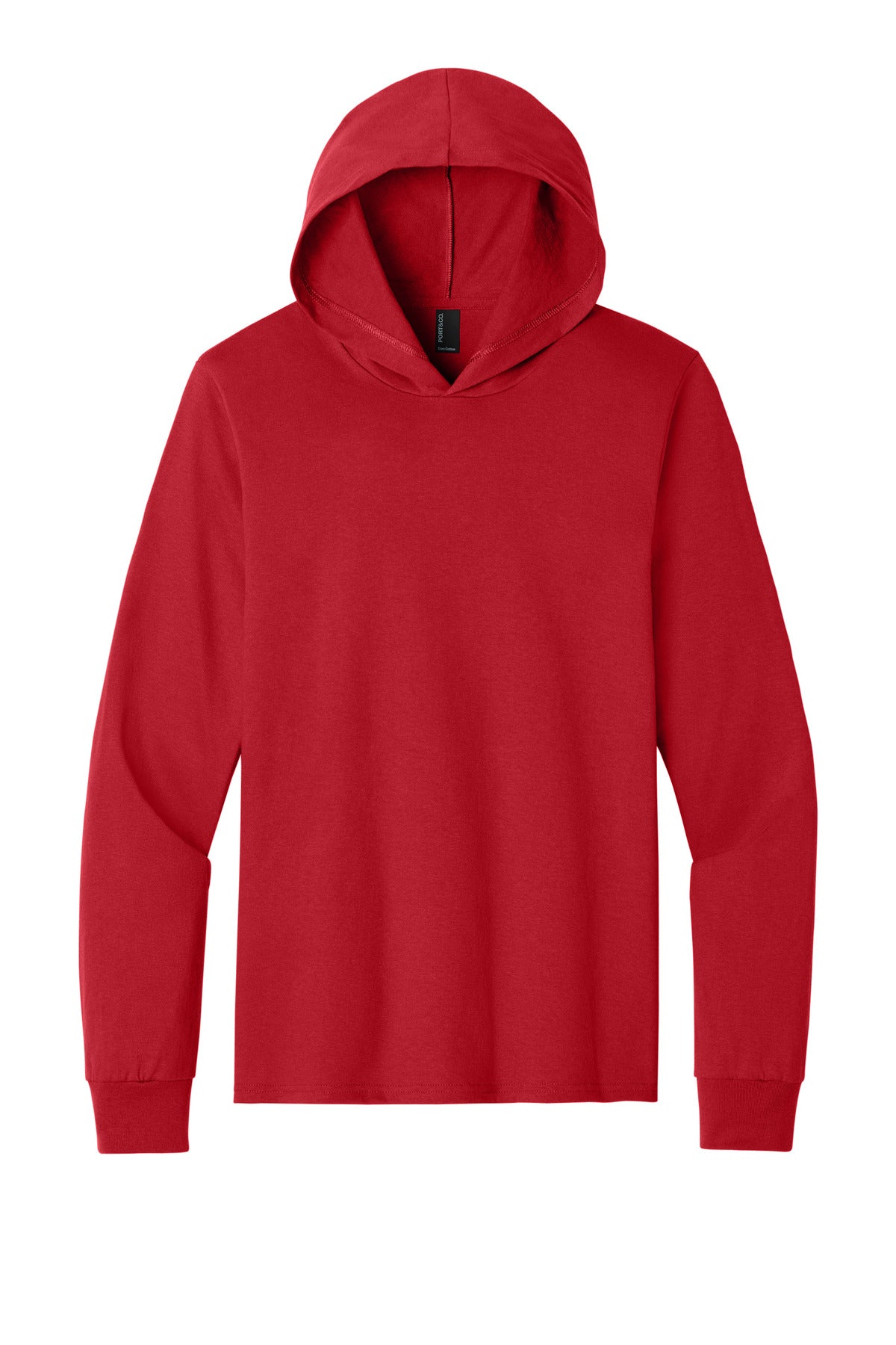 #color_red