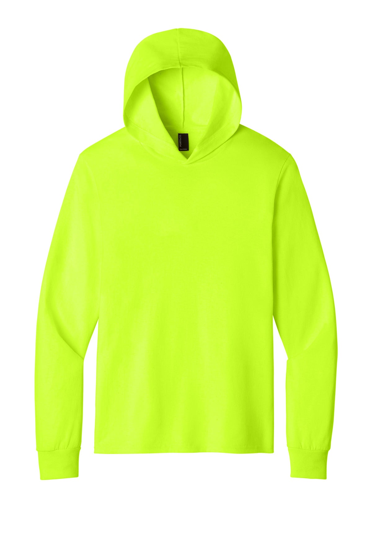 #color_s. green