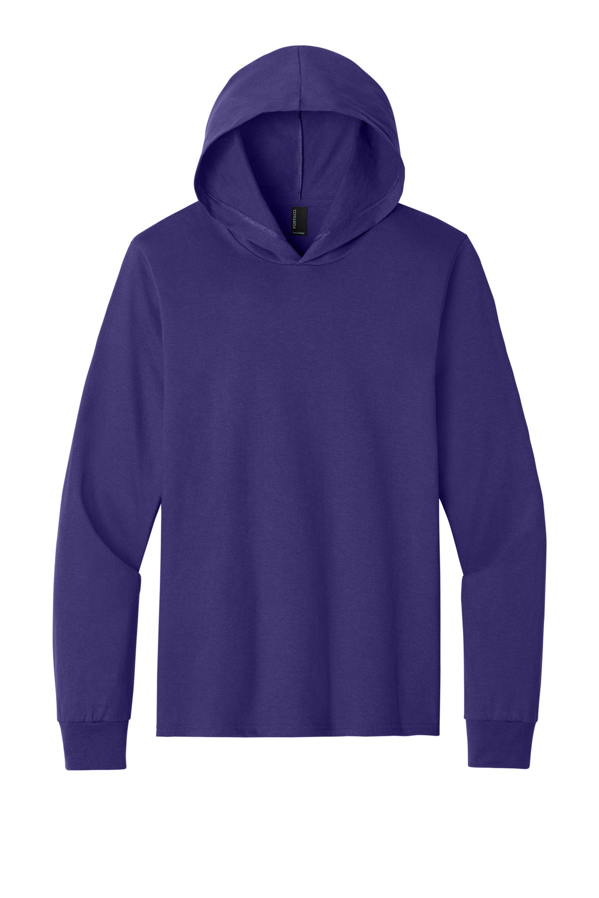 #color_team purple