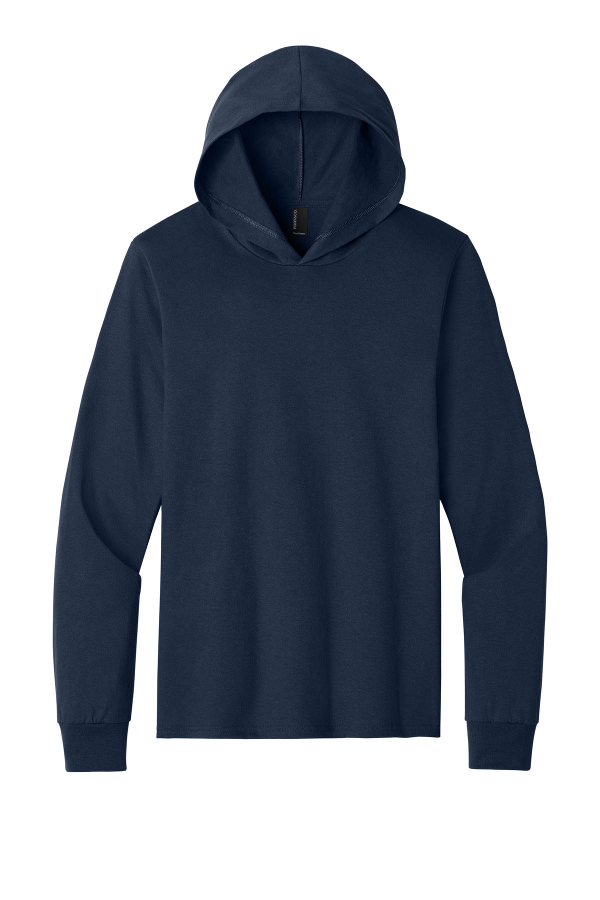 #color_true navy