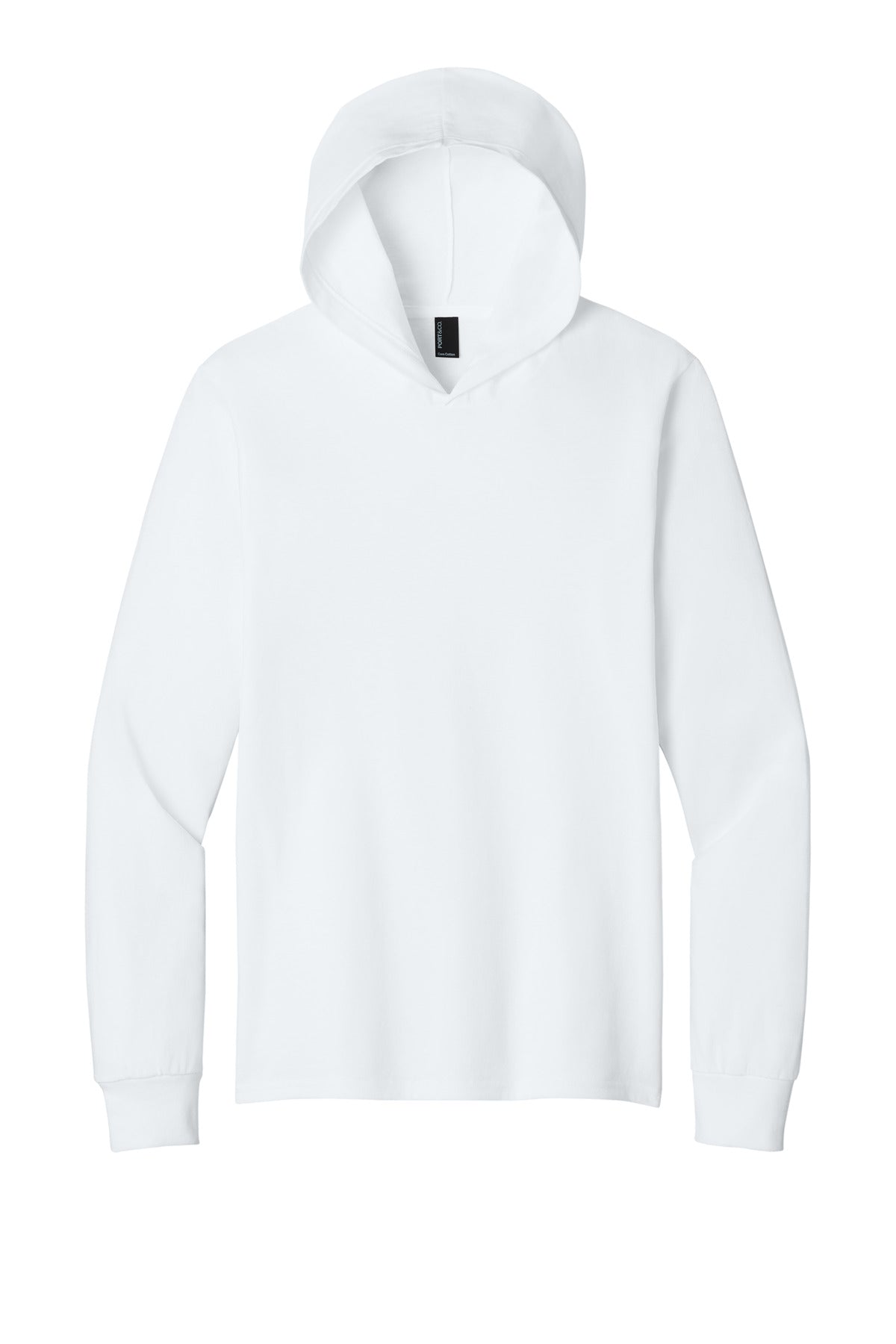 #color_white