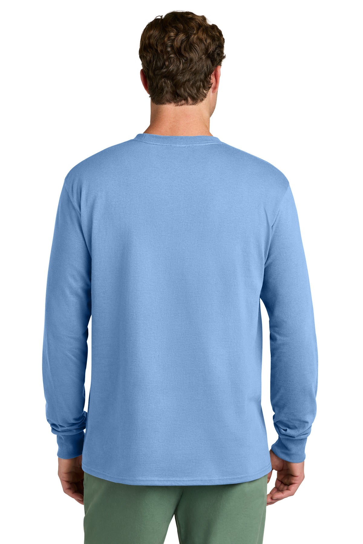 #color_carolina blue