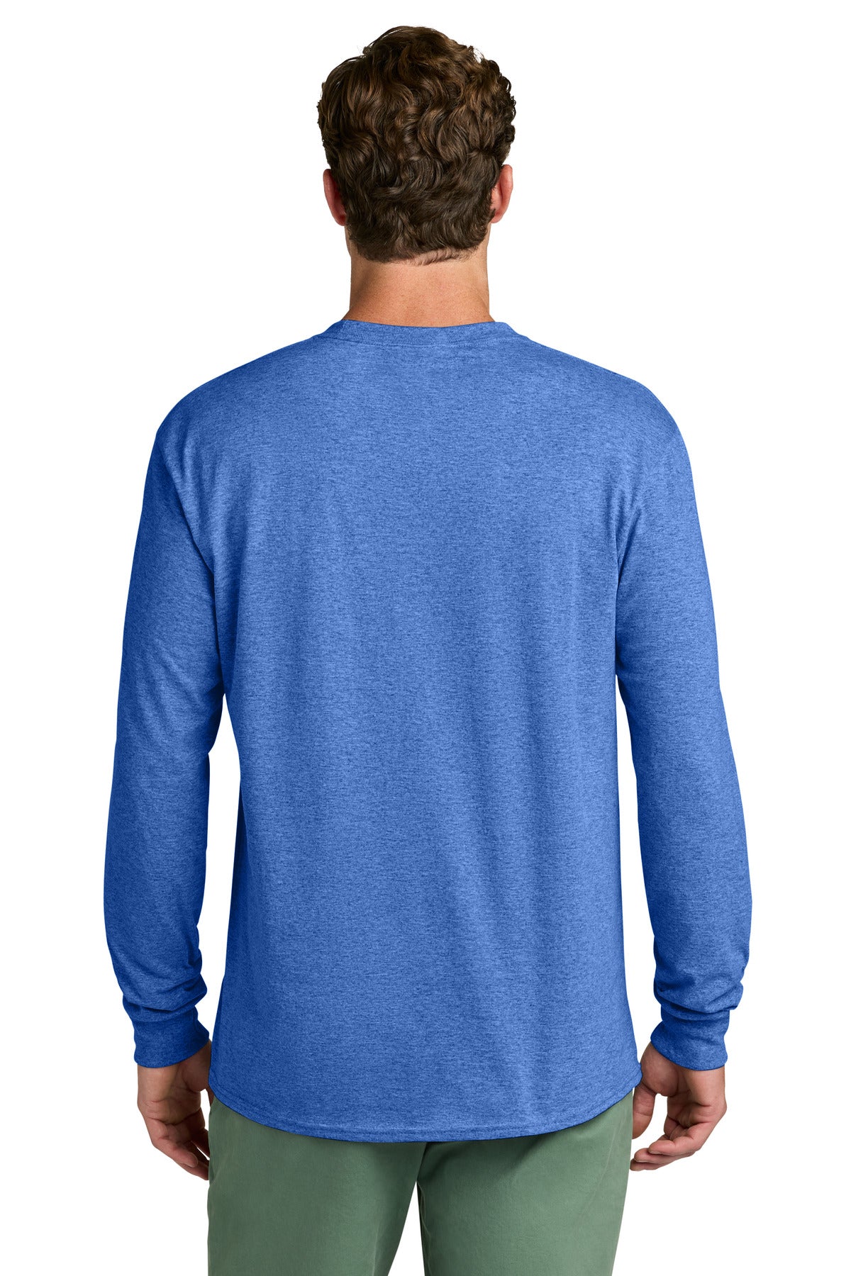 #color_heather royal