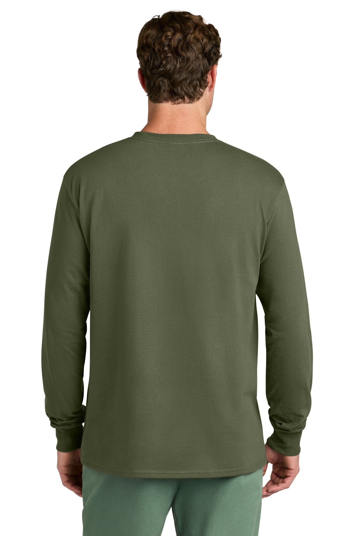 #color_olive drab green