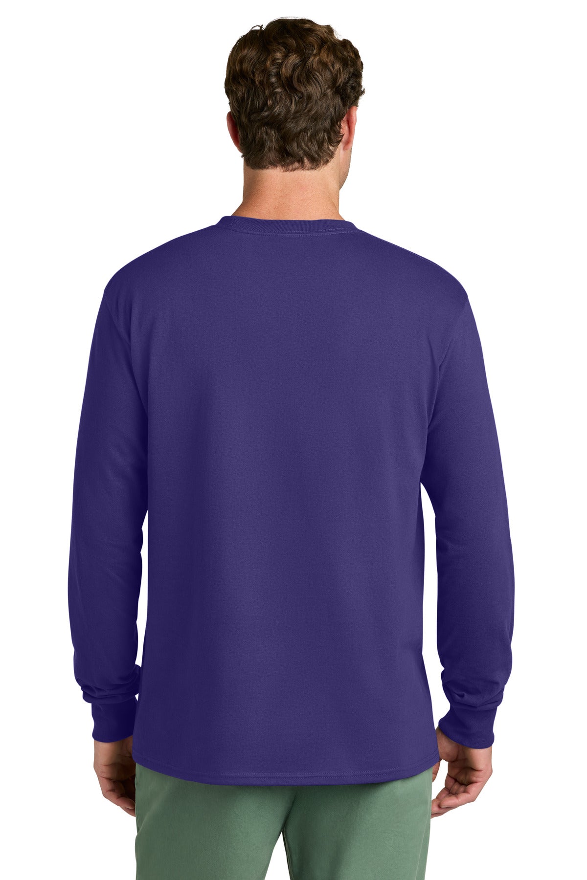 #color_team purple