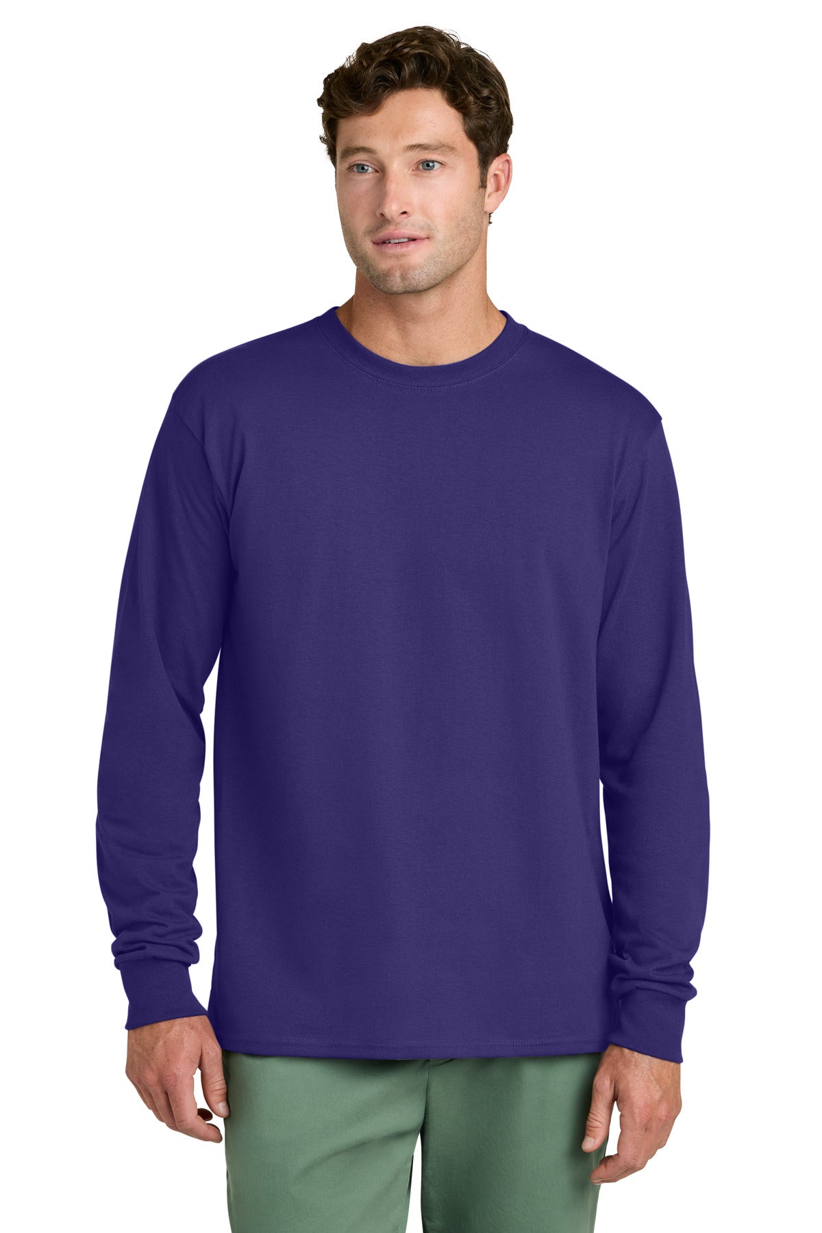 #color_team purple