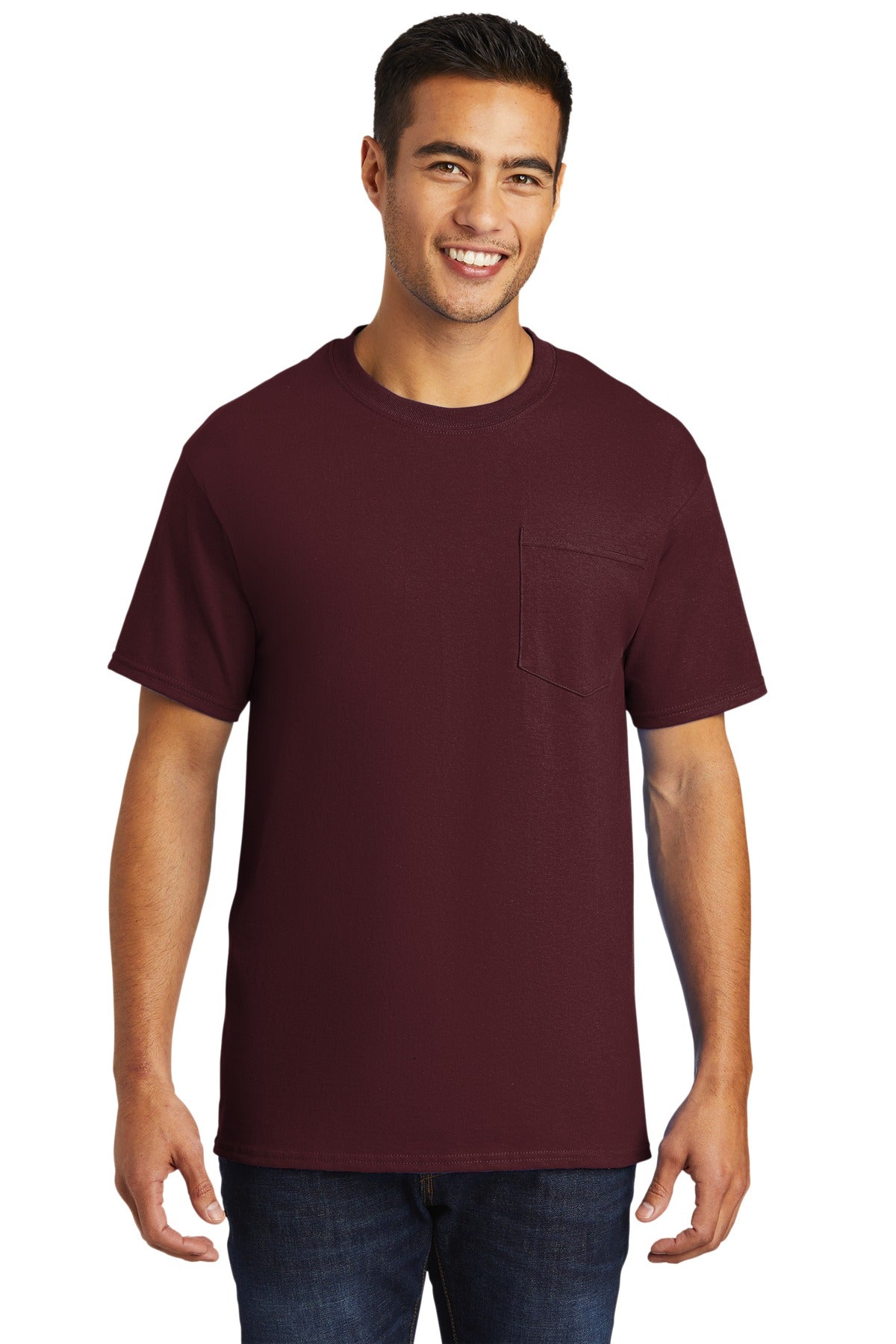 #color_athletic maroon
