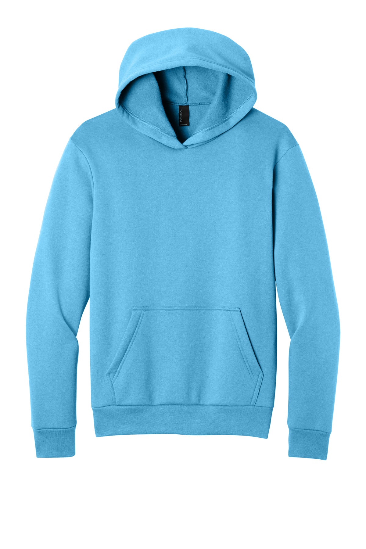 #color_aquatic blue