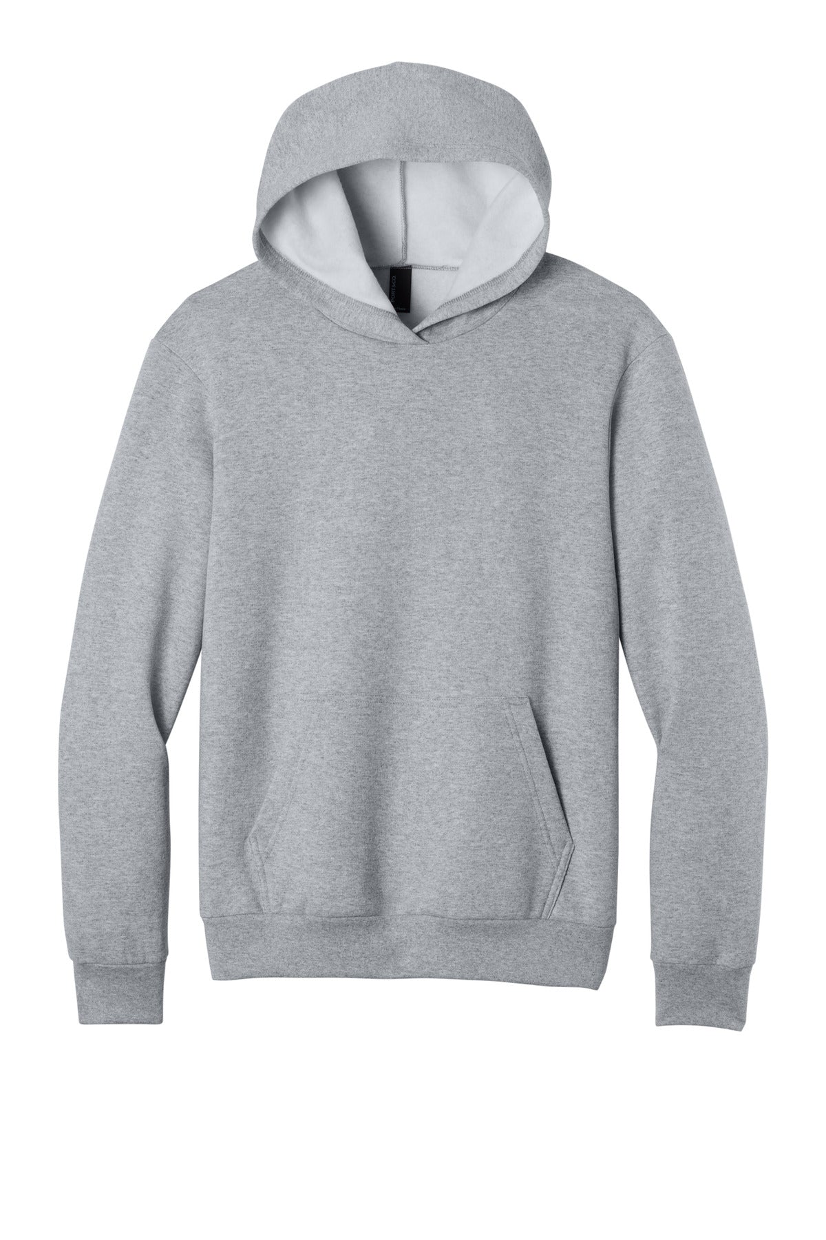 #color_athletic heather
